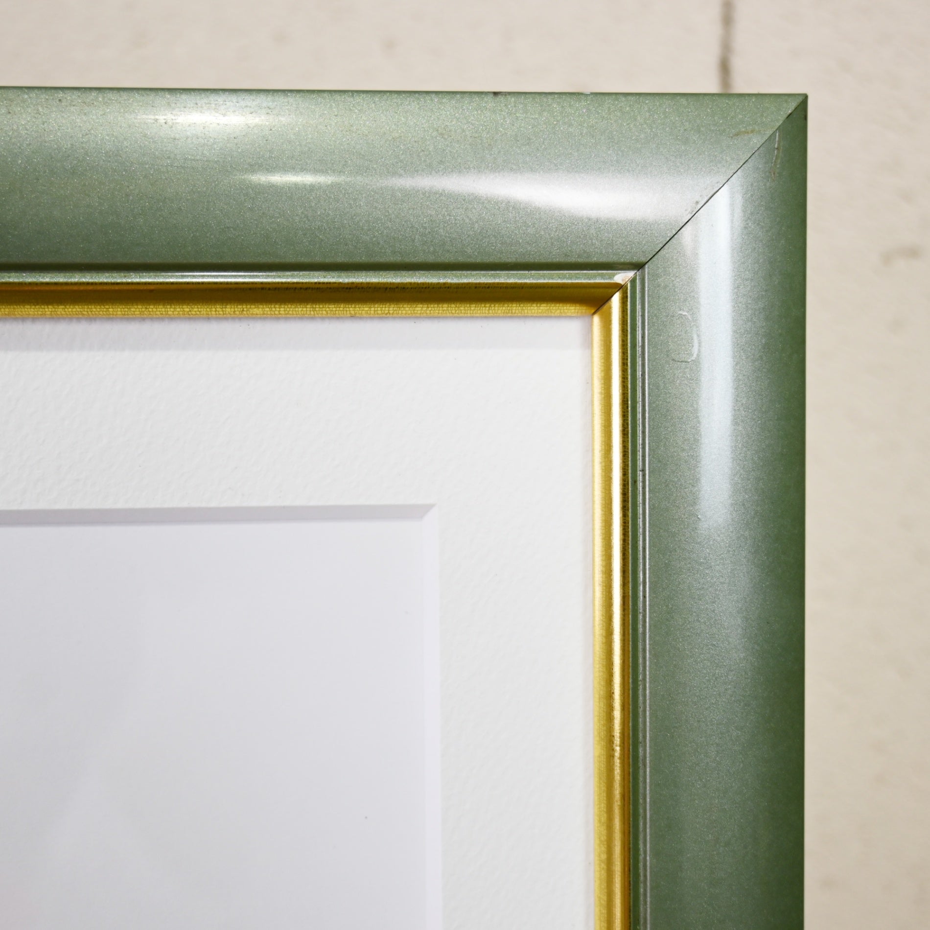 Nouvelles Images 1991 "Henri Matisse / Les mille et une nuits (1950)" The Thousand and One Nights Lithograph Poster France / ヌーヴェル・イマージュ社 ”アンリ・マティス / 千夜一夜物語” リトグラフ ポスター フランス