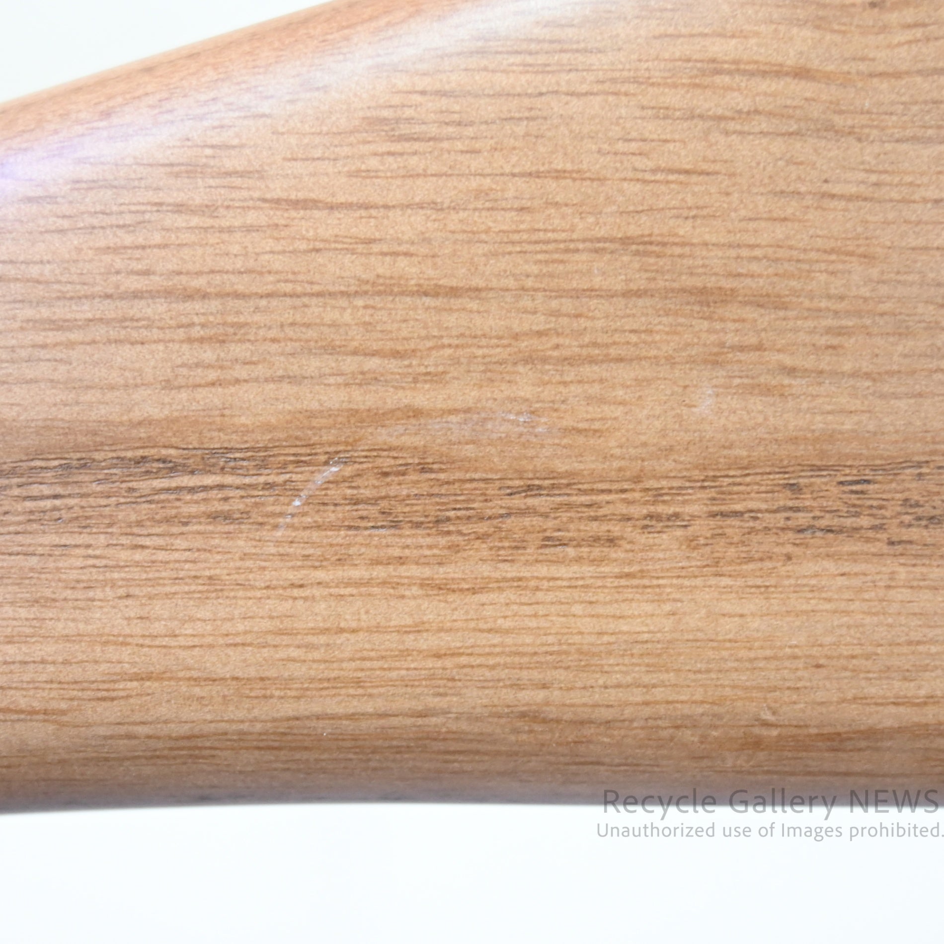 Seki Furniture Atom Chair Glay-White Wooden  Steel  Industrial  Vintage  Cafe style / 関家具 アトムチェア 座面グレーホワイト 木材 スチール インダストリアル ヴィンテージ カフェスタイル
