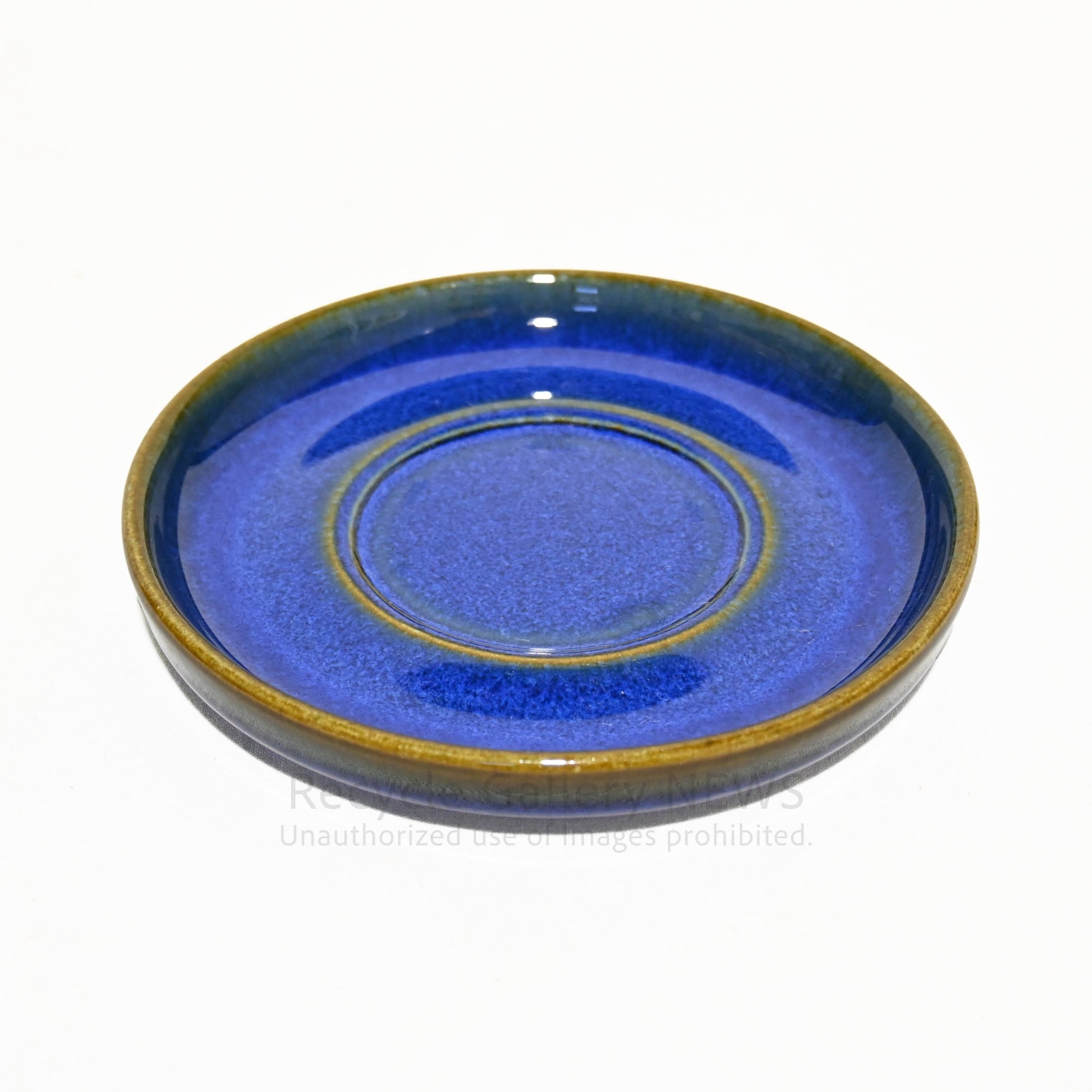 SOHOLM Granit C&S Denmark Vintage Tableware / スーホルム グラニット カップ＆ソーサー デンマーク ヴィンテージ食器