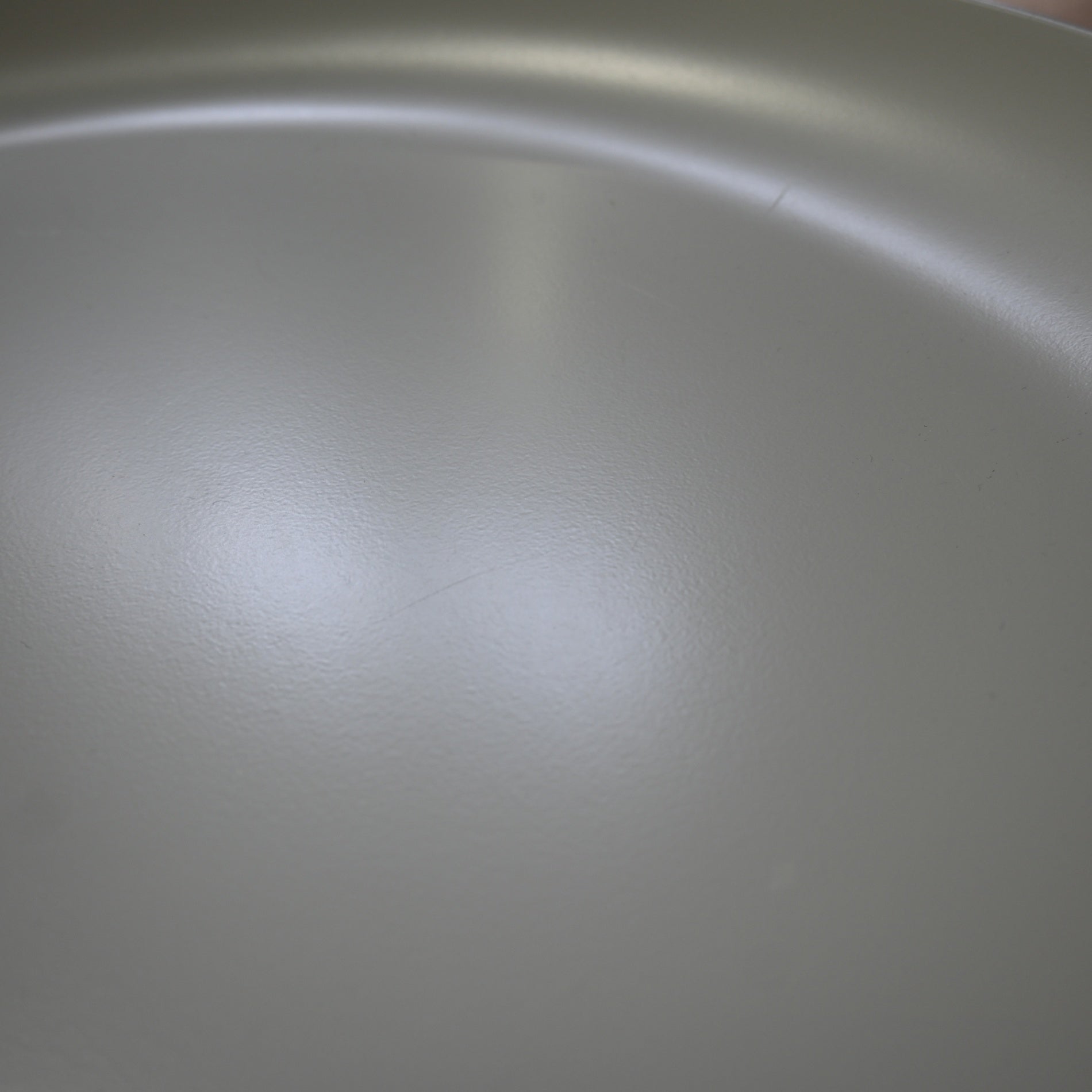 HAY TULOU Coffee Table GAMFRATESI Scandinavian Danish Modern interior / ヘイ コーヒーテーブル サイドテーブル ガムフラテージ 北欧 デンマーク モダン インテリア