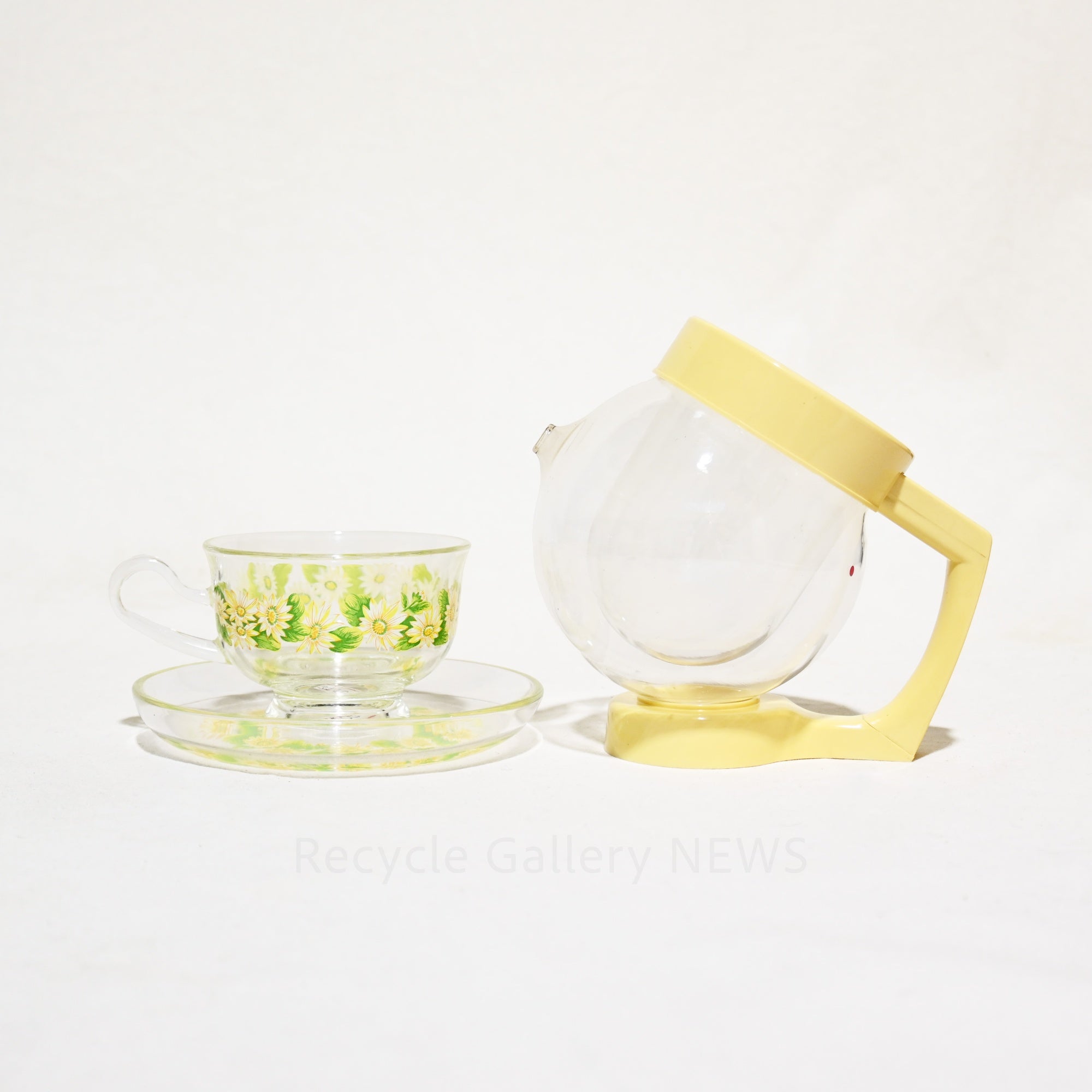 Gallery NEWS