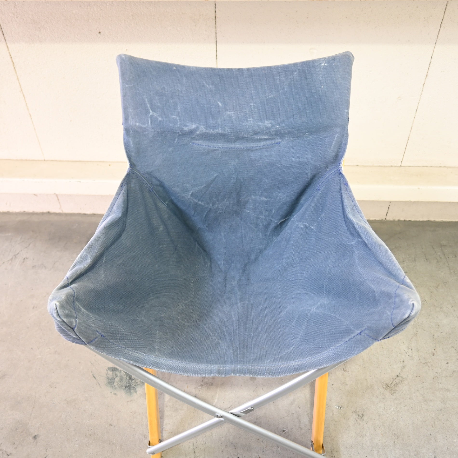 snow peak Take! Chair Outdoor Tools Japan / スノーピーク Take! チェア アウトドアツール 日本