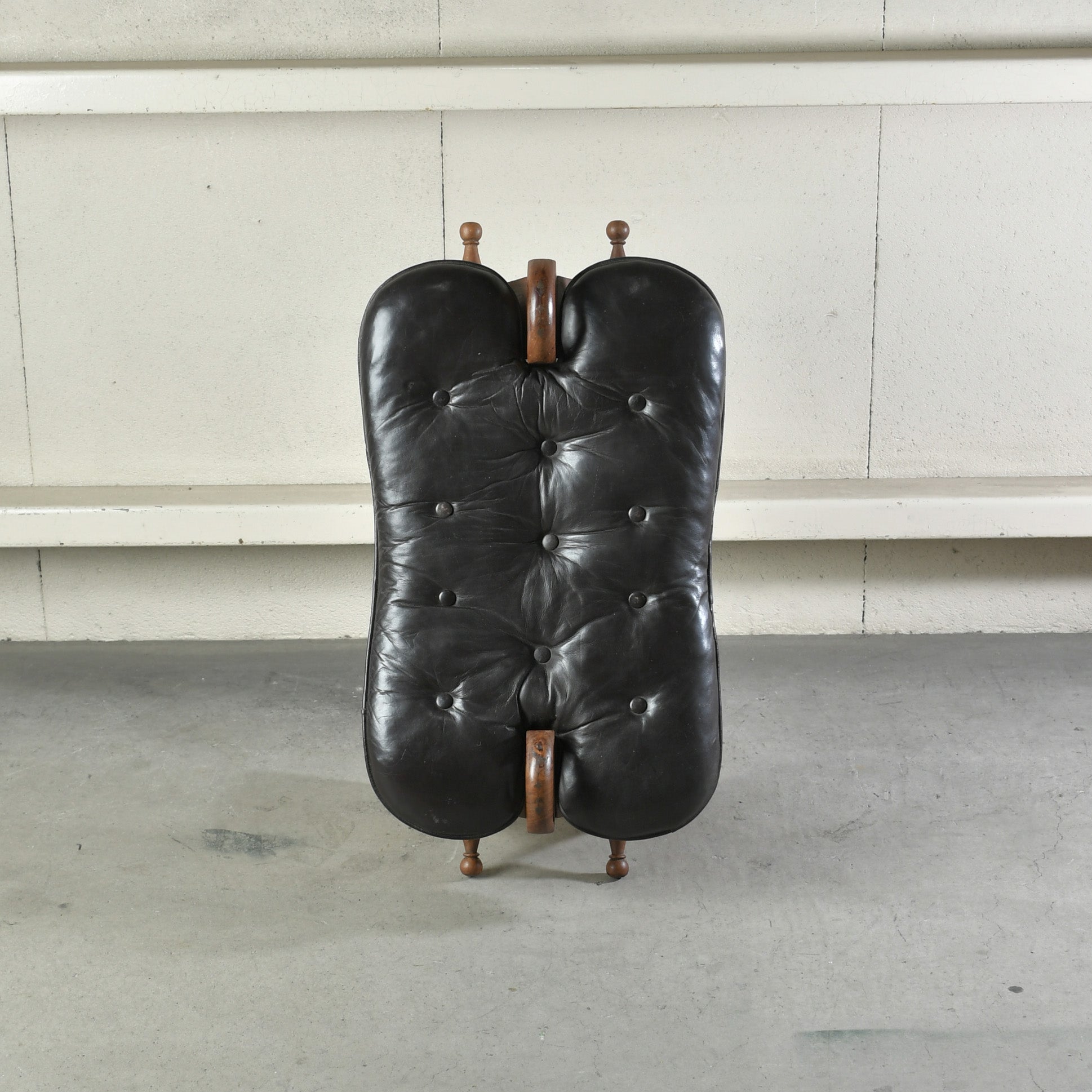 Camel chair Asian Ethnic stool Pakistan Vintage / キャメルチェア エスニック 椅子 スツール 真鍮 象嵌 ビンテージ