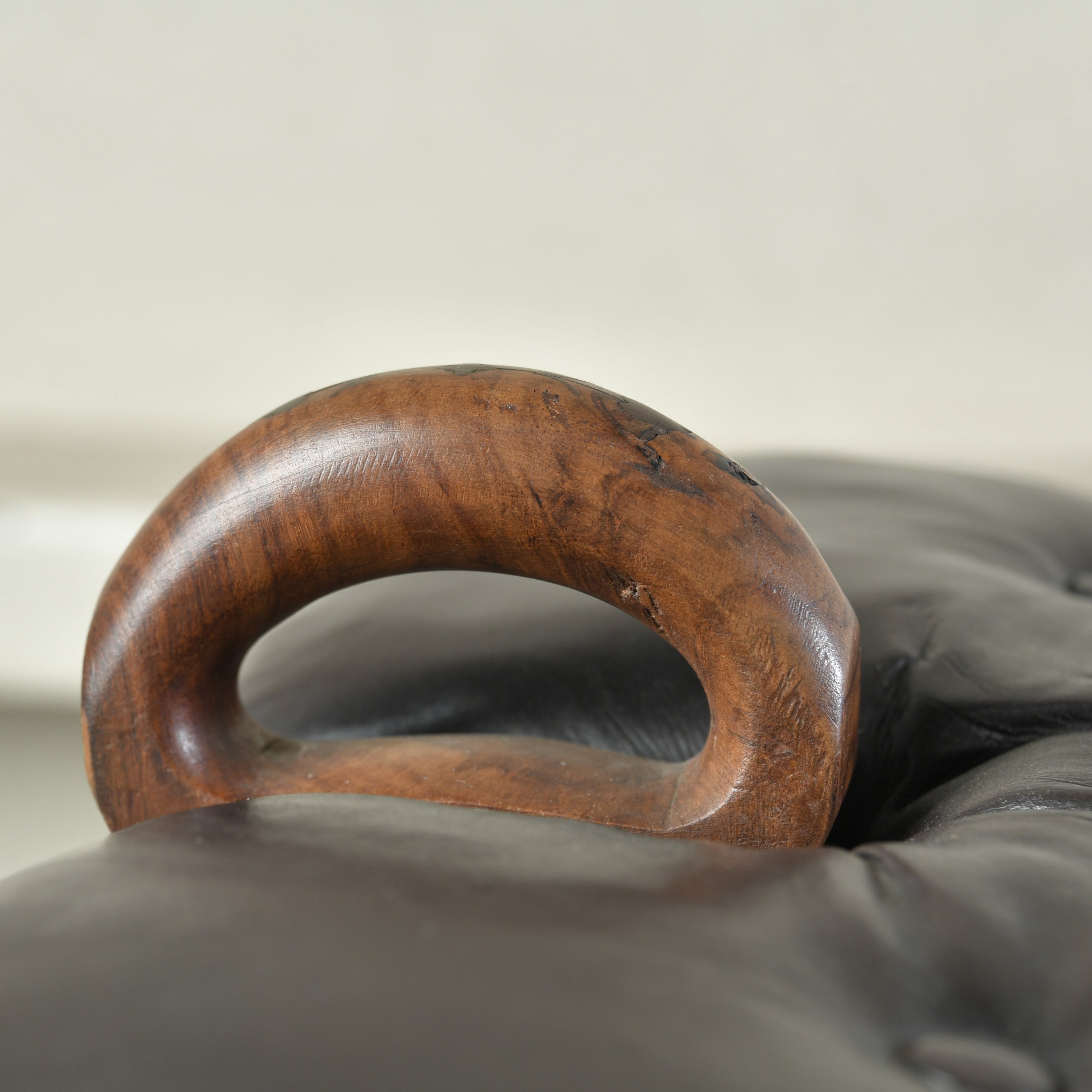 Camel chair Asian Ethnic stool Pakistan Vintage / キャメルチェア エスニック 椅子 スツール 真鍮 象嵌 ビンテージ