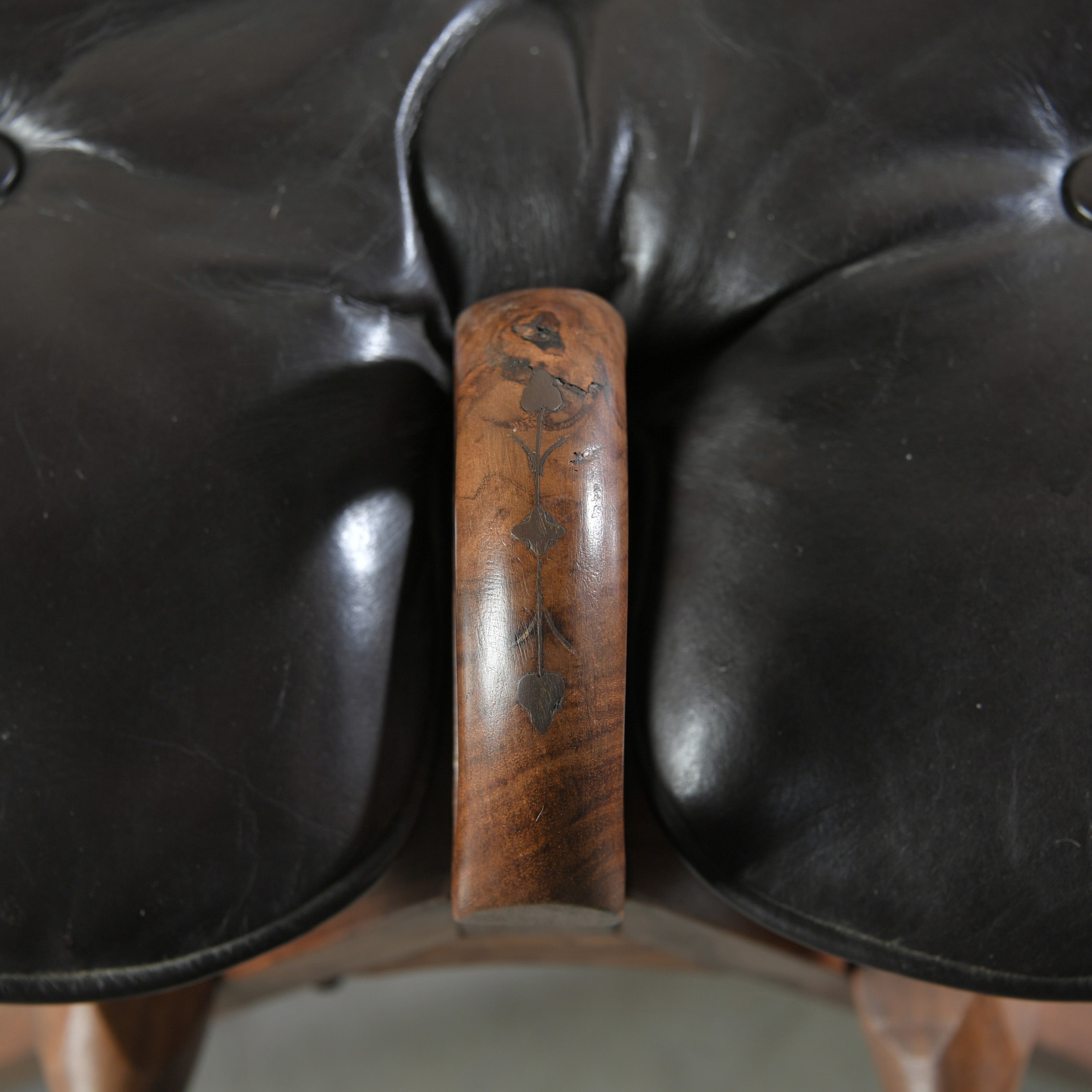 Camel chair Asian Ethnic stool Pakistan Vintage / キャメルチェア エスニック 椅子 スツール 真鍮 象嵌 ビンテージ