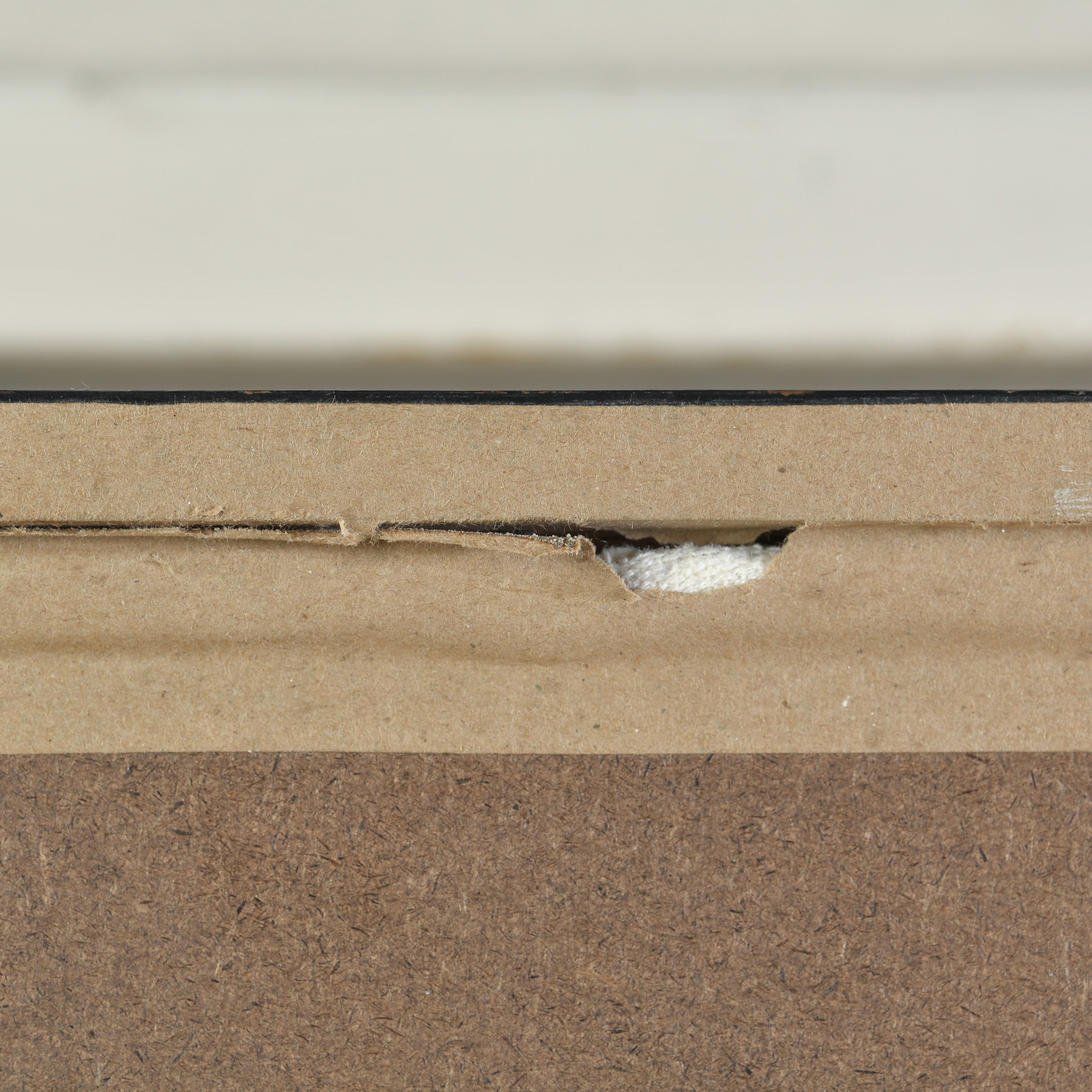 Peru Tapestry rug Folk art Traditional crafts Vintage Monochrome / ペルー タペストリー ラグ 民芸品 ヴィンテージ モノクローム