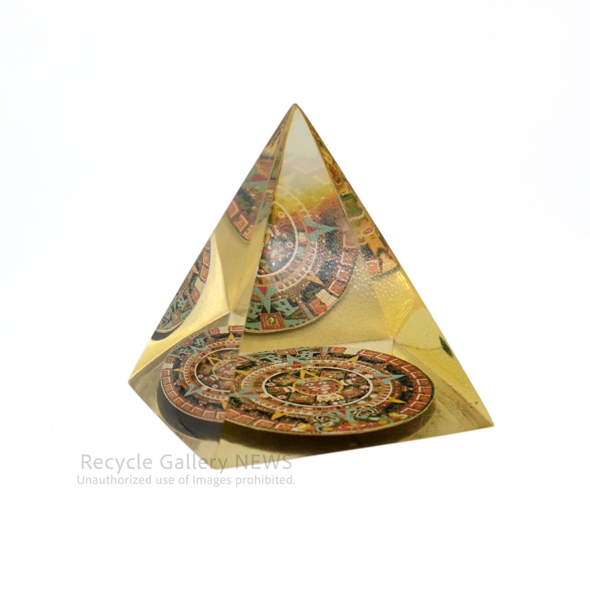 O B J E C T – Recycle Gallery NEWS 烏山