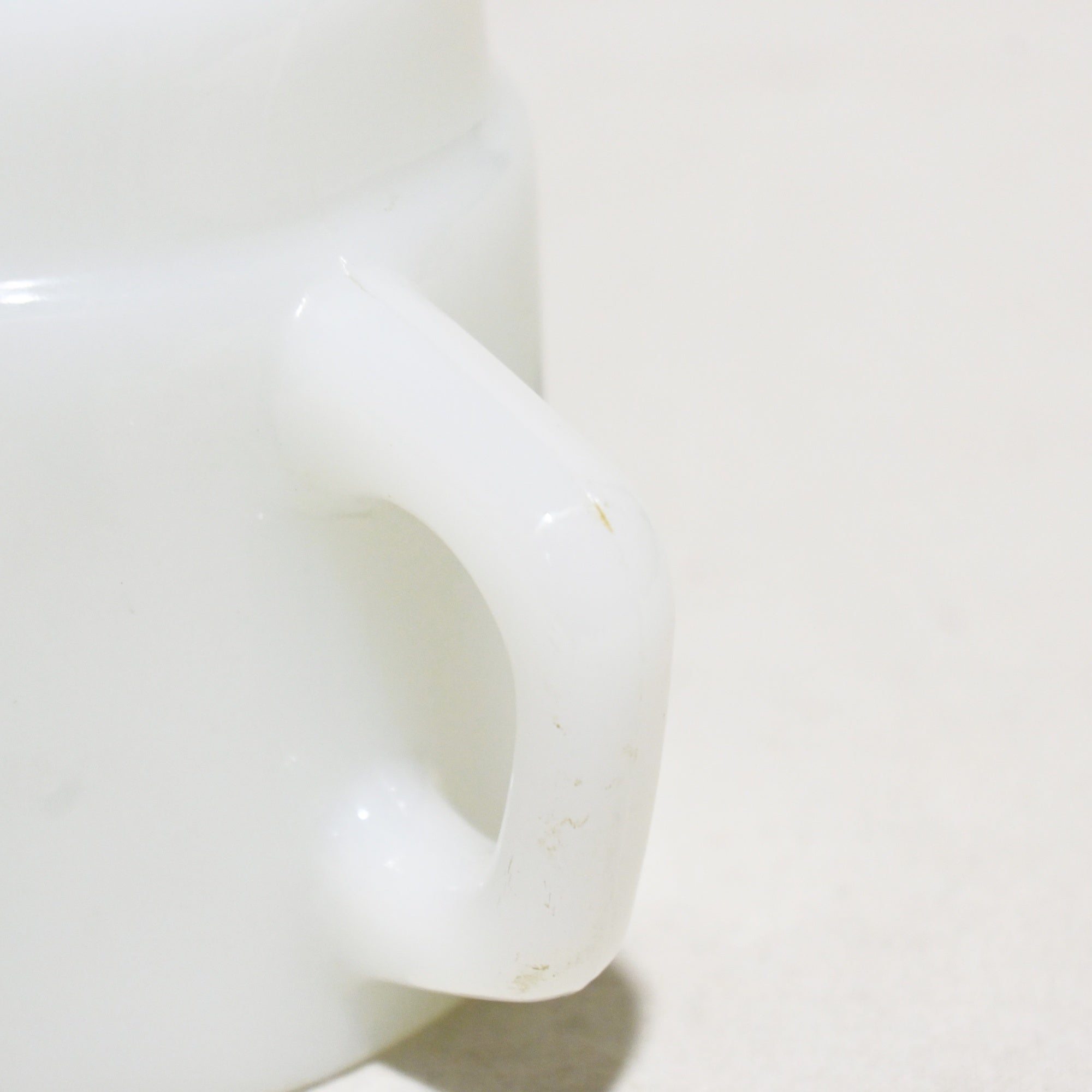 Fire-King Super Fruit Pear stacking mugs American Vintage / ファイヤーキング スーパーフルーツ 梨 スタッキングマグ アメリカン ヴィンテージ