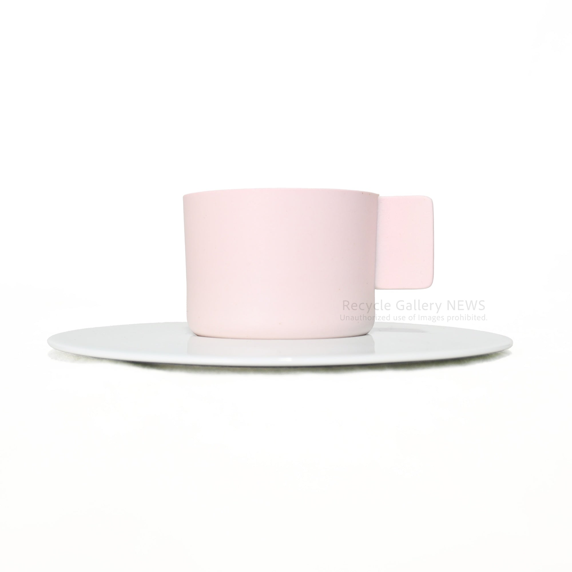 1616/arita japan S&B Coffee Cup Scholten & Baijings Japan / 有田焼 ショルテン&バーイングス 日本