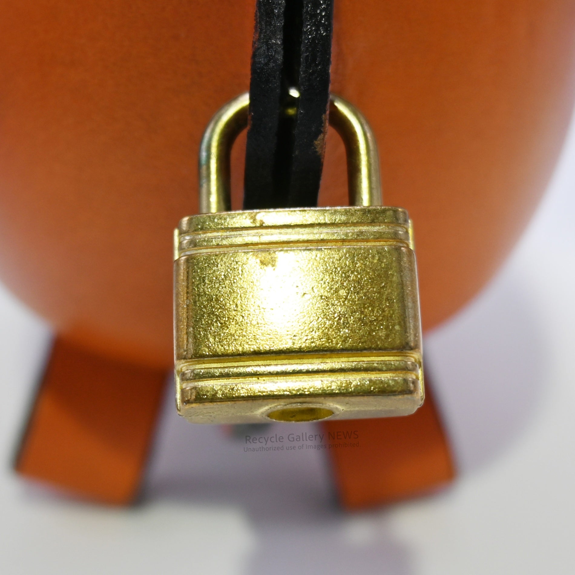 Konoike Seisakusho Leather Piggy Bank Retro Japanese Vintage / 鴻池製作所 革製 ぶた 貯金箱 レトロ日本 ヴィンテージ