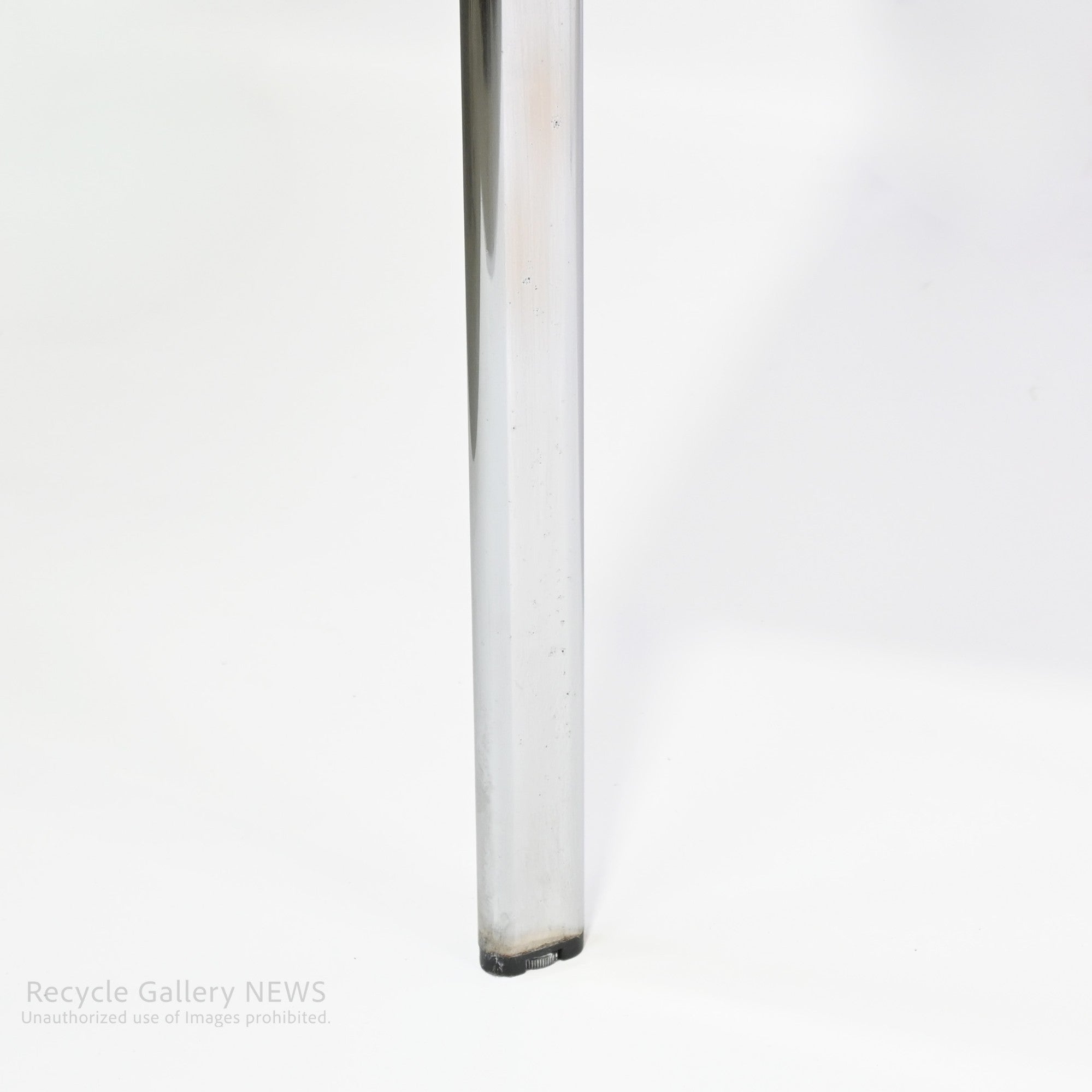 CAMPUS BY LAMMHULTS Square Table  Sweden Scandinavian Modern Furniture / ラムホルツ キャンパスシリーズ スクエアテーブル スウェーデン 北欧家具 北欧モダン
