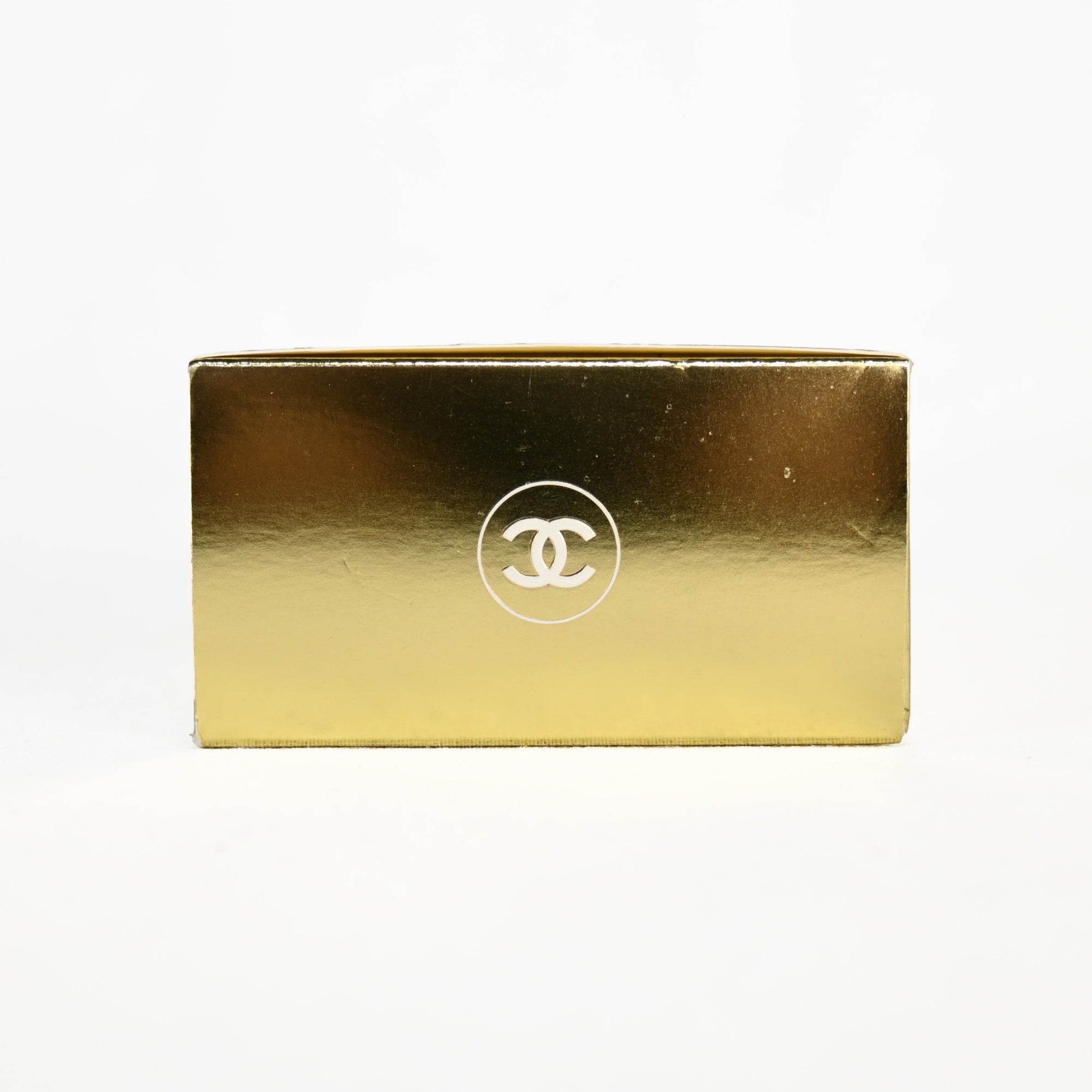 CHANEL COCO MADMOISELLE VELVET BODY OIL / シャネル ココ マドモアゼル ヴェルヴェット ボディ オイル 200ml 未開封