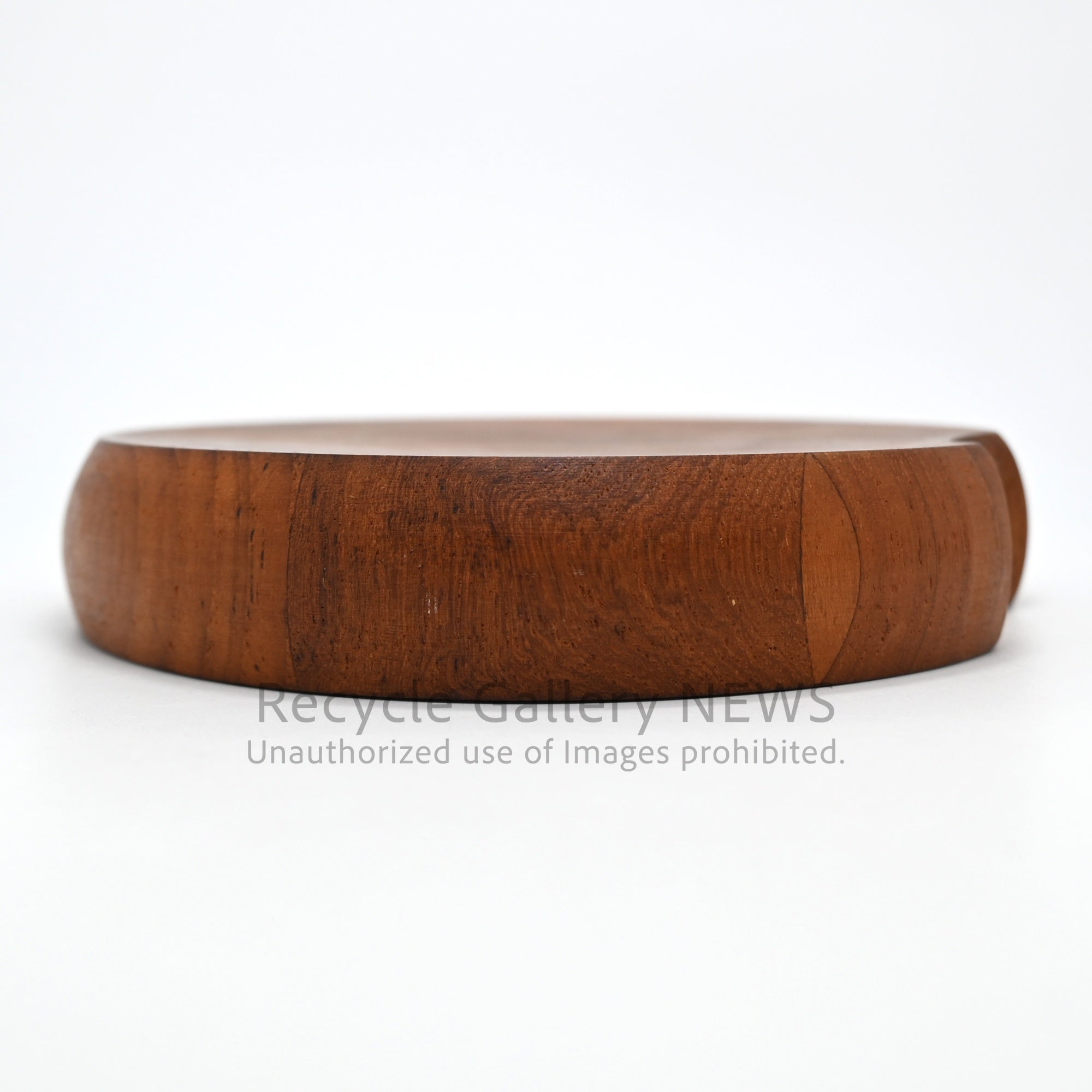 DANSK Cutting Board & Knife Teak Wood Brown Modern Interior / ダンスク カッティングボード & ナイフ チークウッド ブラウン モダンインテリア