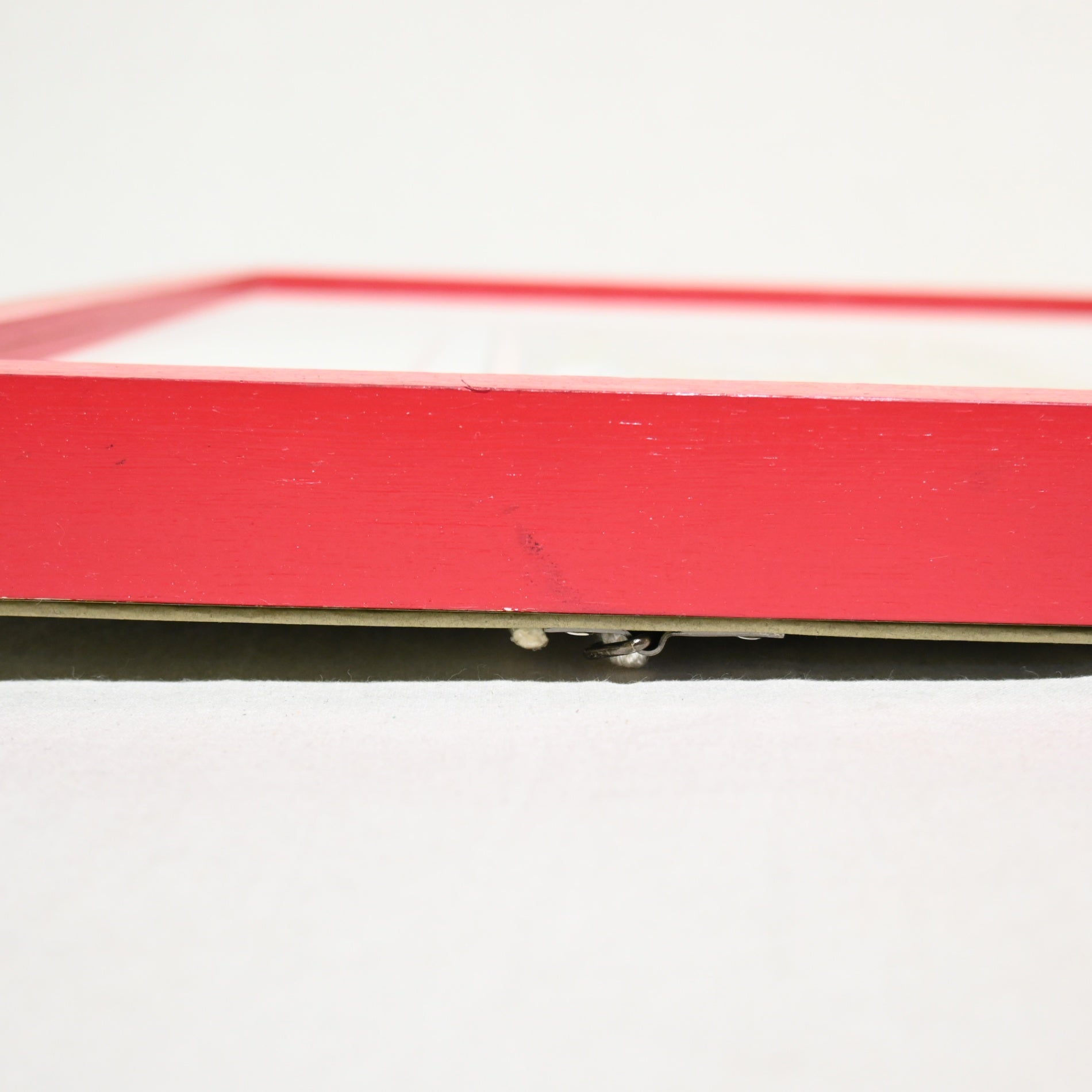 James Rizzi WATCH YOUR BACK 1995's Silk-screen 3D Urban Primitive Modern Art / ジェームス・リジィ ウォッチ・ユア・バック 1995年 シルクスクリーン 現代アート