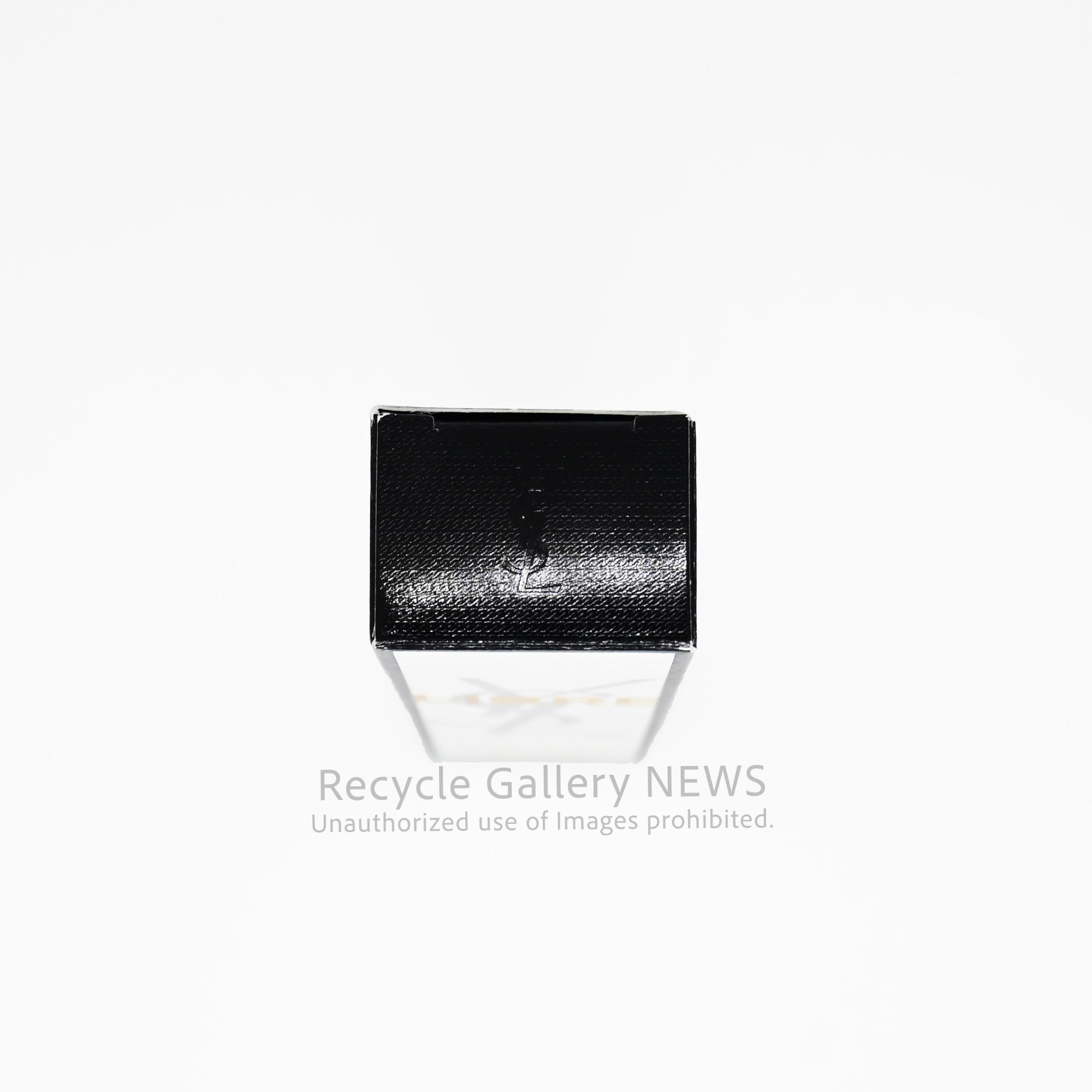 Yves Saint Laurent LIBRE Hand Cream YSL Made in France / イヴ サンローラン リブレ ハンドクリーム フランス製