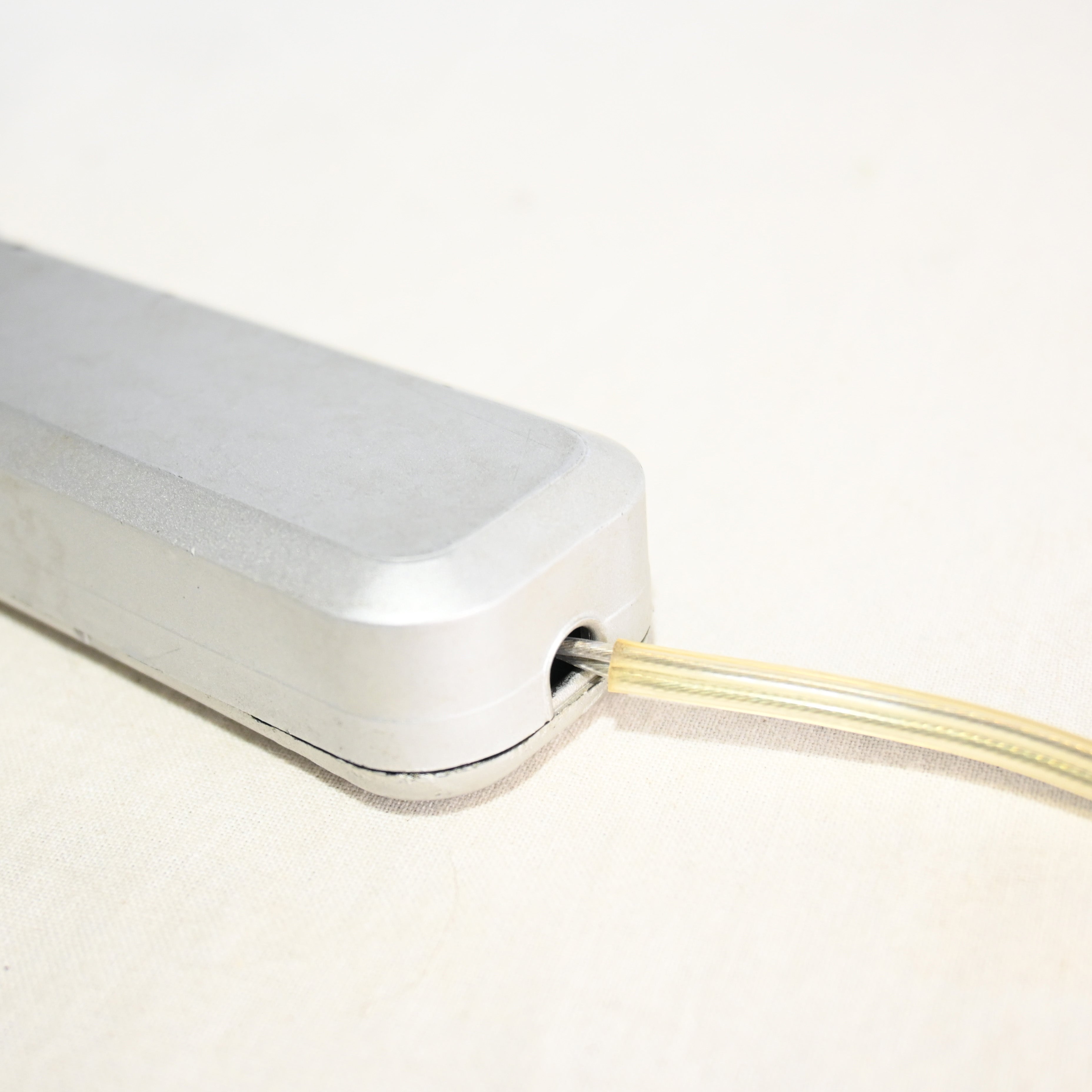 FLOS METOROPORITAN T1 Table light 1960’s Italian Vintage / フロス メトロポリタン T1 テーブルライト イタリアンヴィンテージ