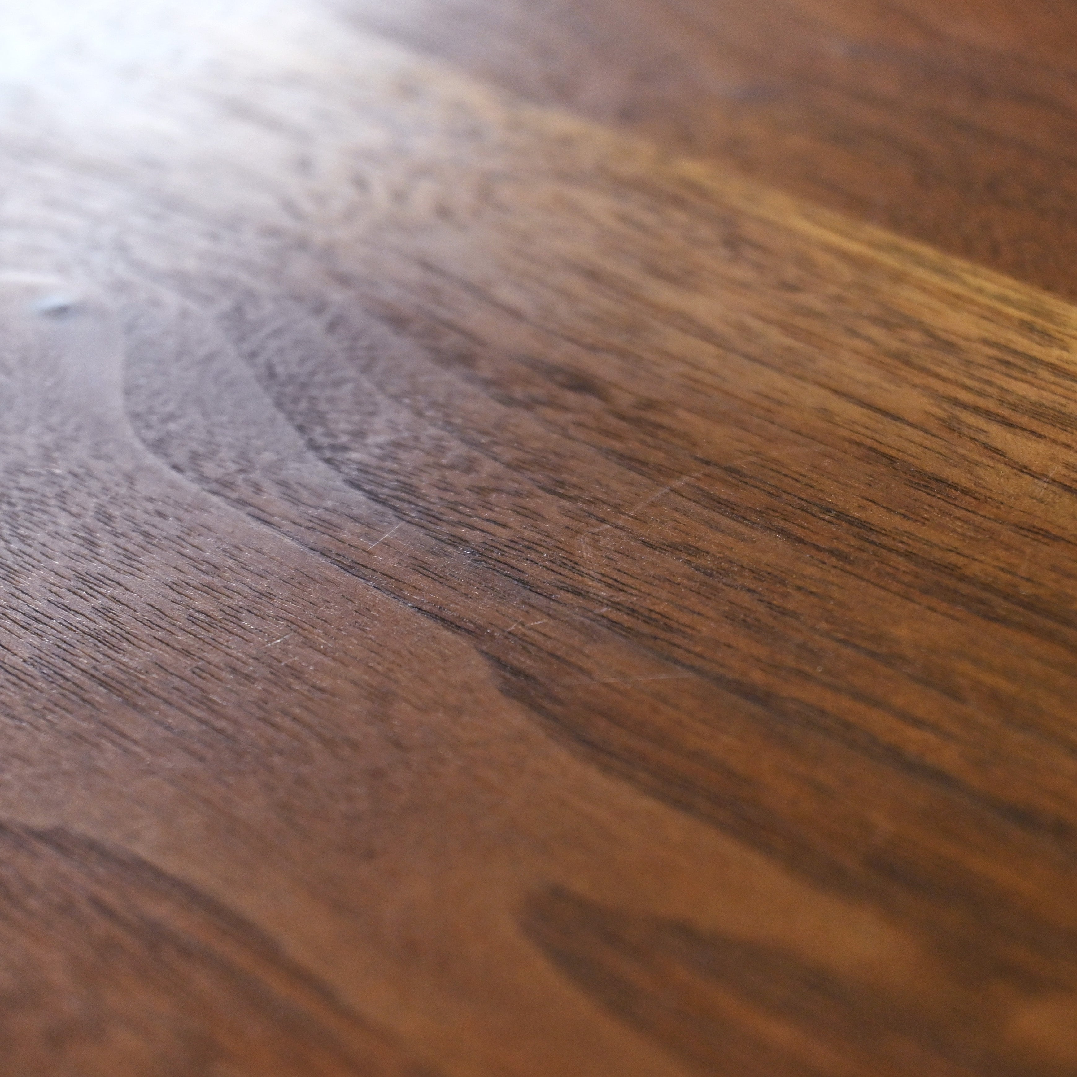 Ritzwell Ibiza Forte Side table Jun Kamahara Walnut × Steel Japanese modern design / リッツウェル イビザフォルテ サイドテーブル 蒲原潤 ウォールナット スチール ジャパニーズモダンデザイン