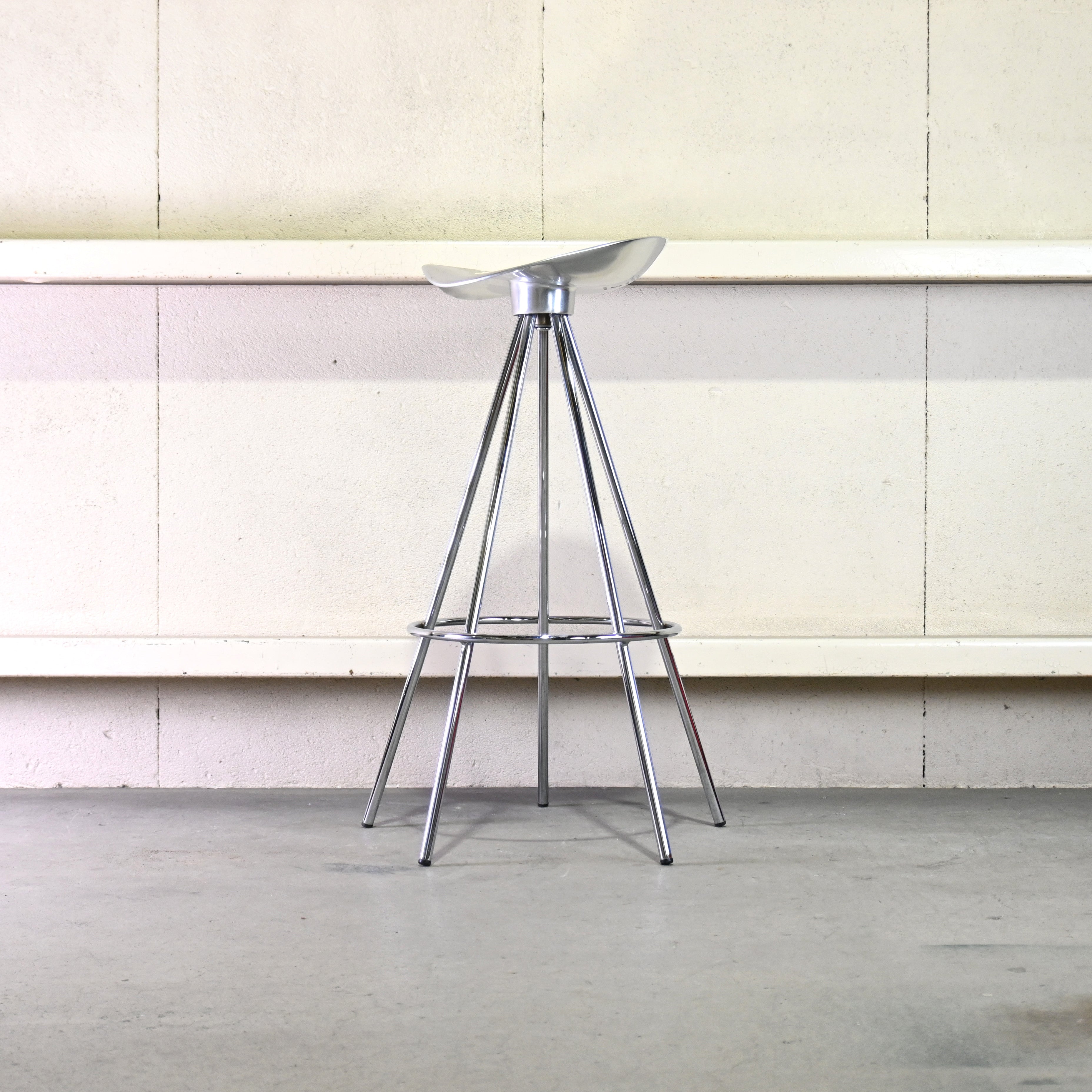 AMAT-3 Pepe Cortes NICHIESU Jamaica stool Spanish modern design / アマット3 ペペ・コルテス ニチエス ジャマイカスツール スパニッシュモダンデザイン