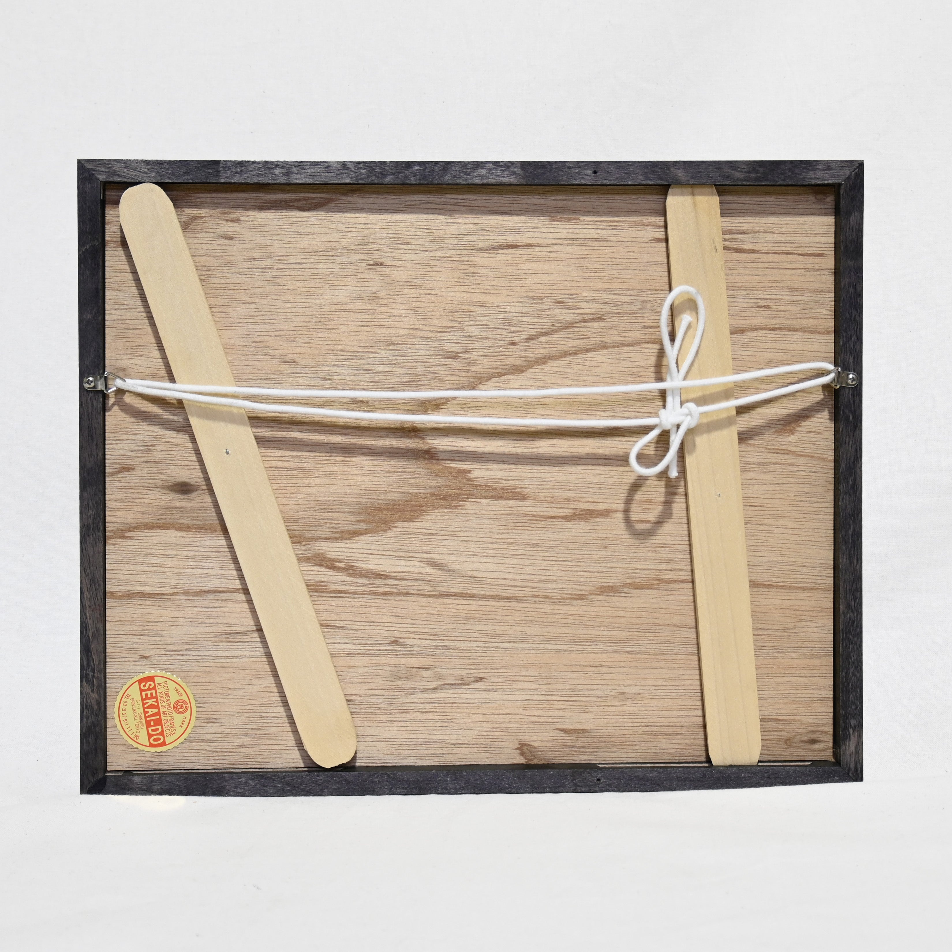 Kousuke Shimizu Print Graphic Art Work "CHAOS" / コウスケ シミズ プリント グラフィックアート カオス