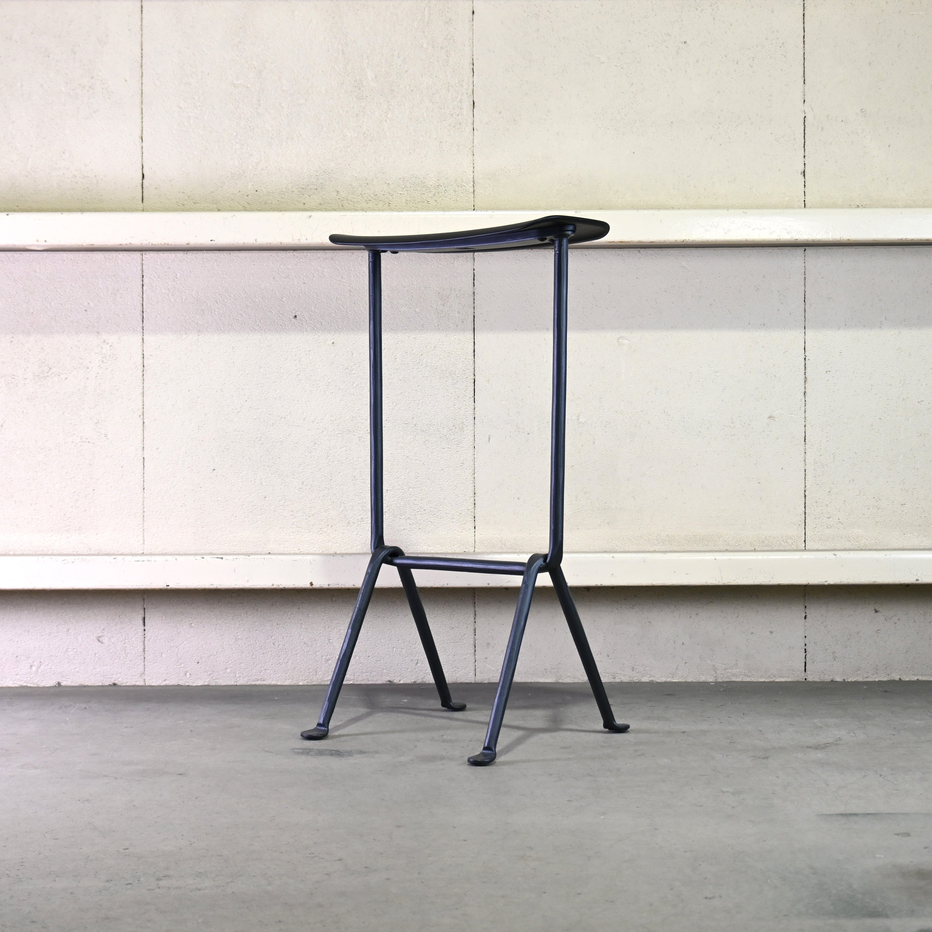 MAGIS Officina stool Ronan & Erwan Bouroullec Industrial Italian modern design / マジス オフィチーナ スツール ロナン エルワン ブルレック インダストリル イタリアンモダンデザイン