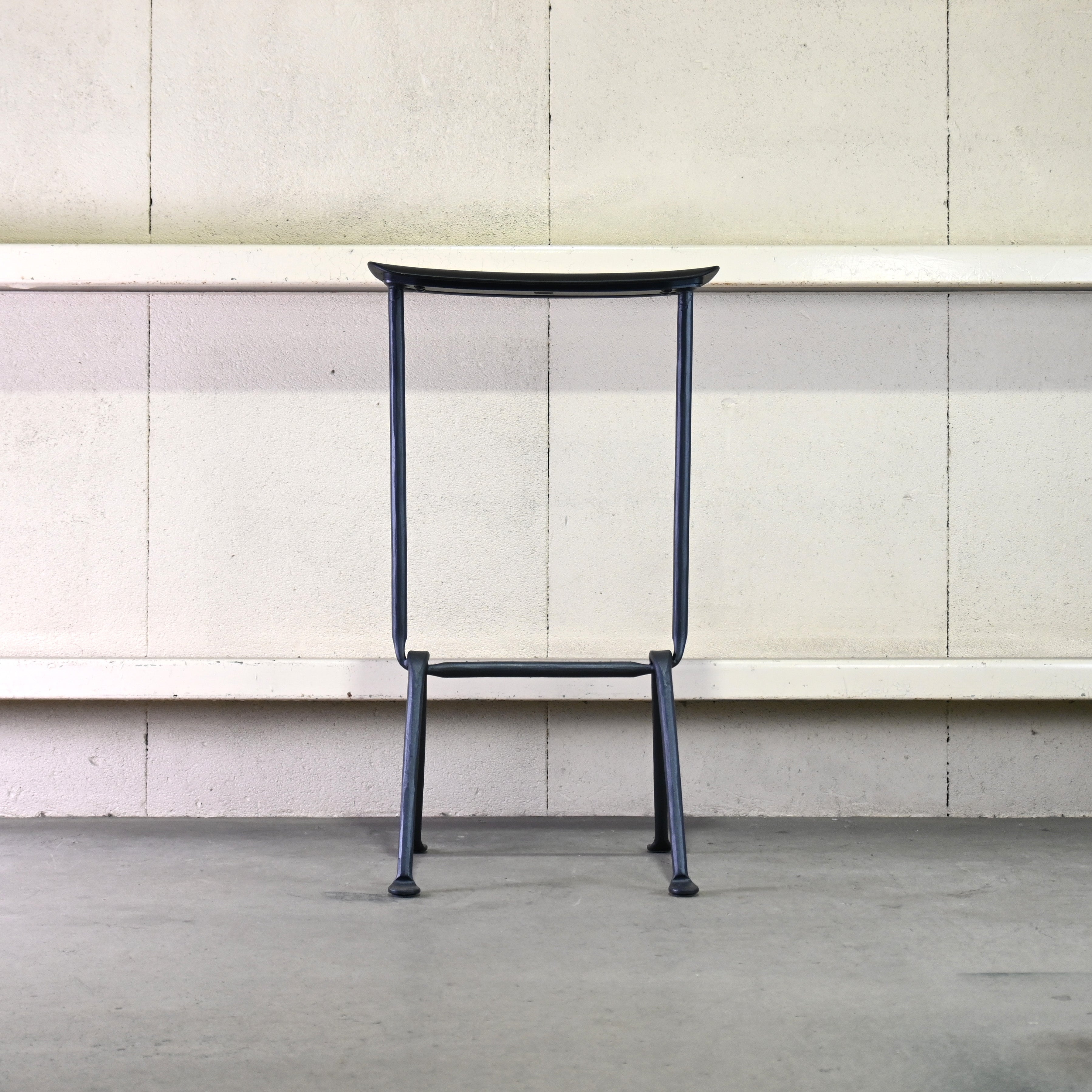 MAGIS Officina stool Ronan & Erwan Bouroullec Industrial Italian modern design / マジス オフィチーナ スツール ロナン エルワン ブルレック インダストリル イタリアンモダンデザイン