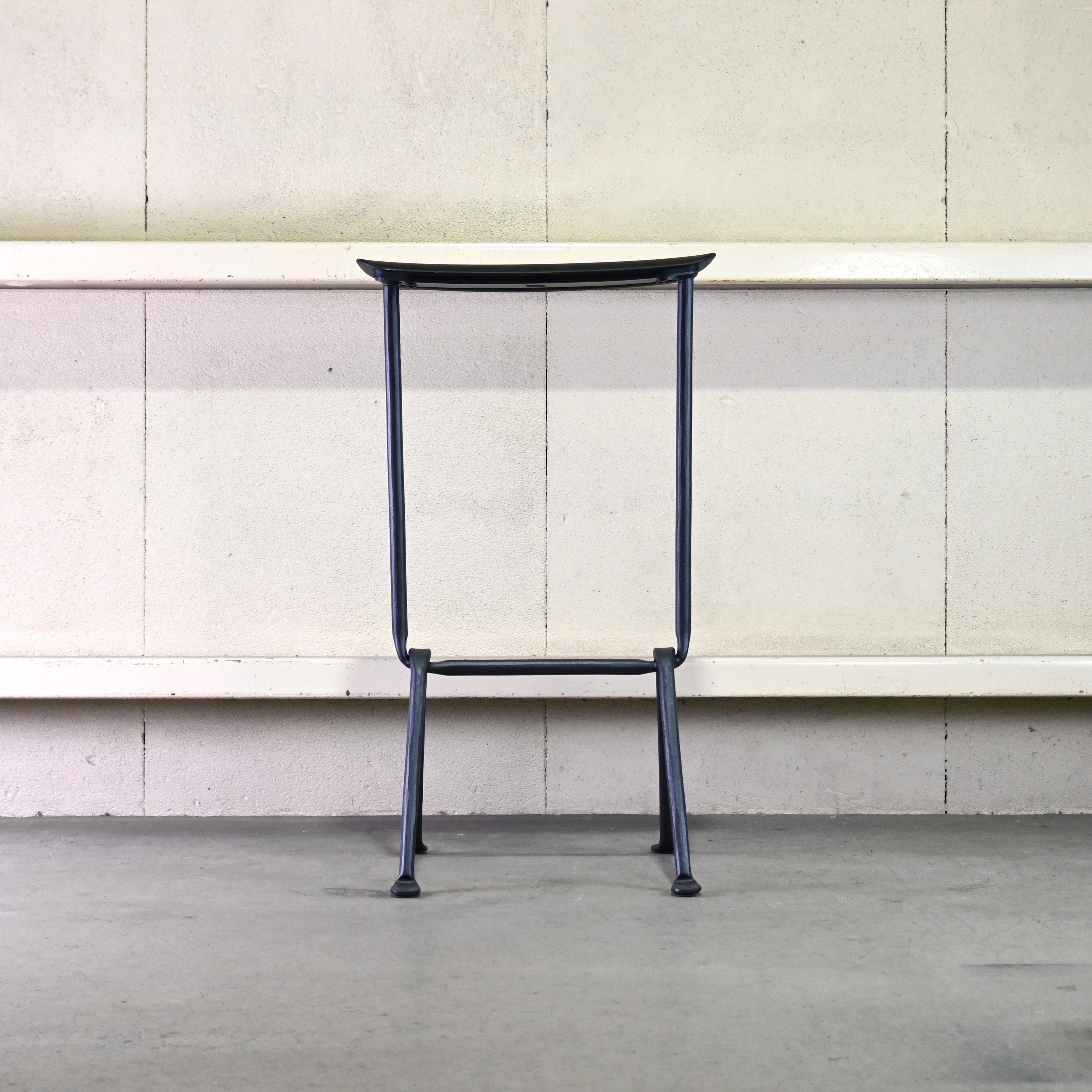 MAGIS Officina stool Ronan & Erwan Bouroullec Industrial Italian modern design / マジス オフィチーナ スツール ロナン エルワン ブルレック インダストリル イタリアンモダンデザイン