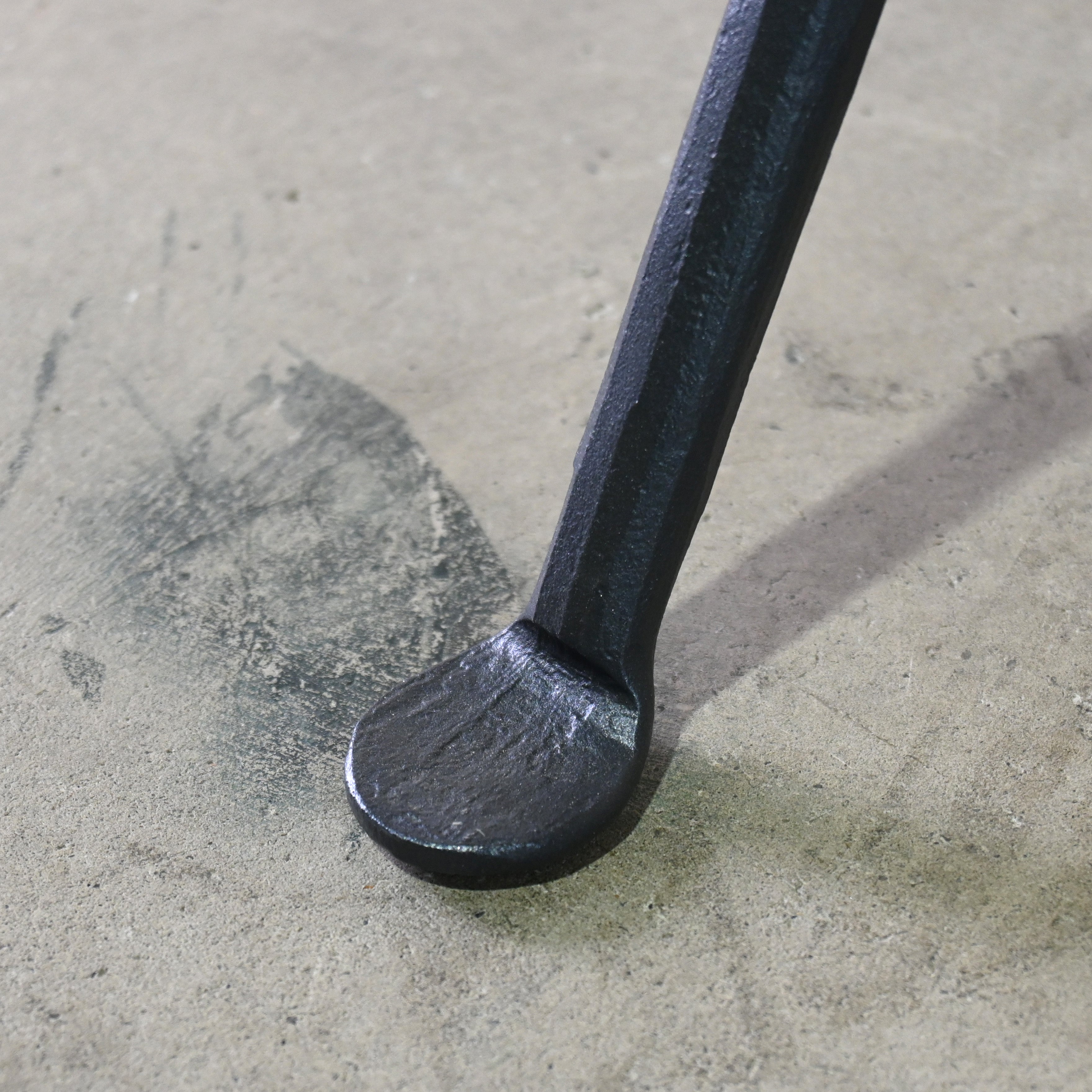 MAGIS Officina stool Ronan & Erwan Bouroullec Industrial Italian modern design / マジス オフィチーナ スツール ロナン エルワン ブルレック インダストリル イタリアンモダンデザイン