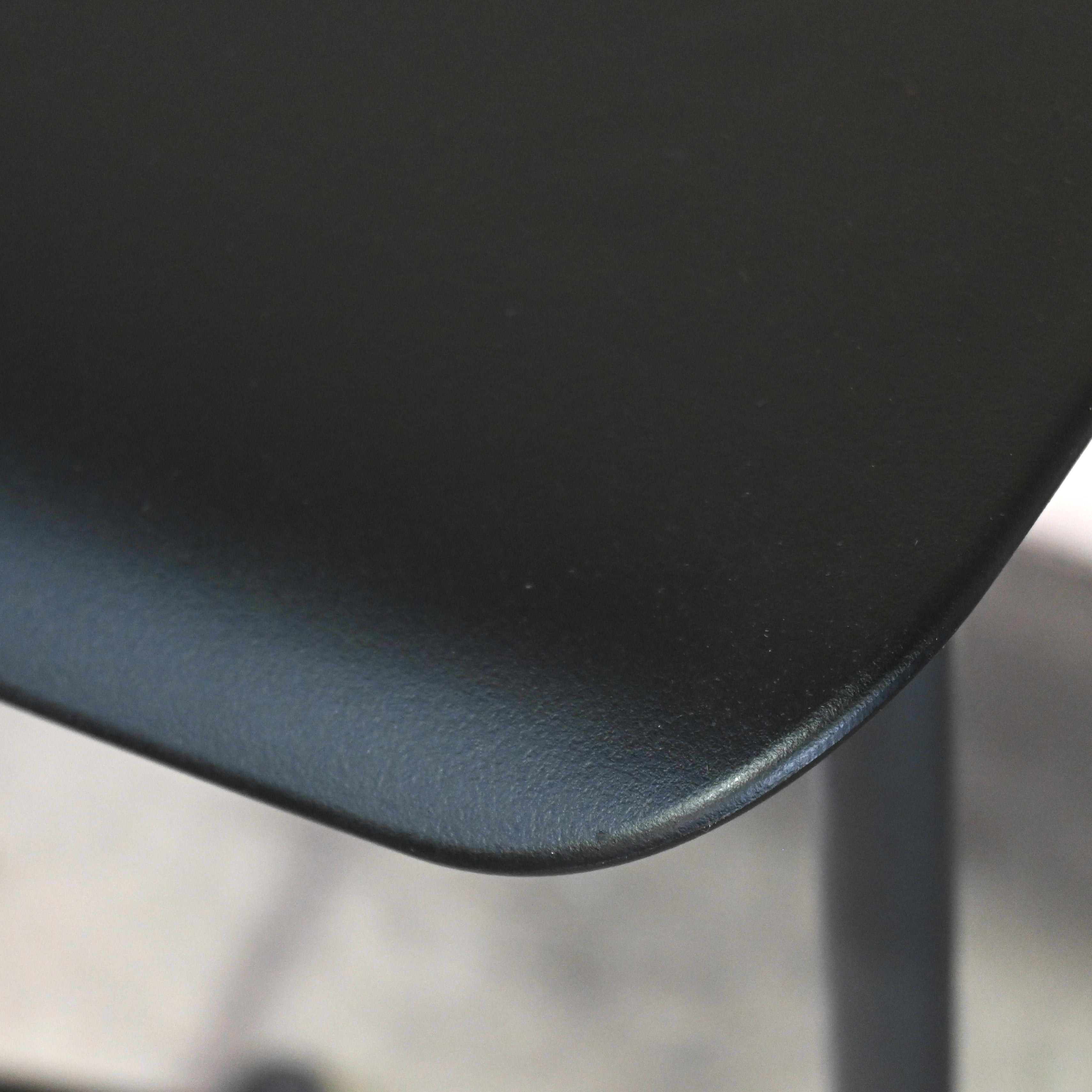 MAGIS Officina stool Ronan & Erwan Bouroullec Industrial Italian modern design / マジス オフィチーナ スツール ロナン エルワン ブルレック インダストリル イタリアンモダンデザイン