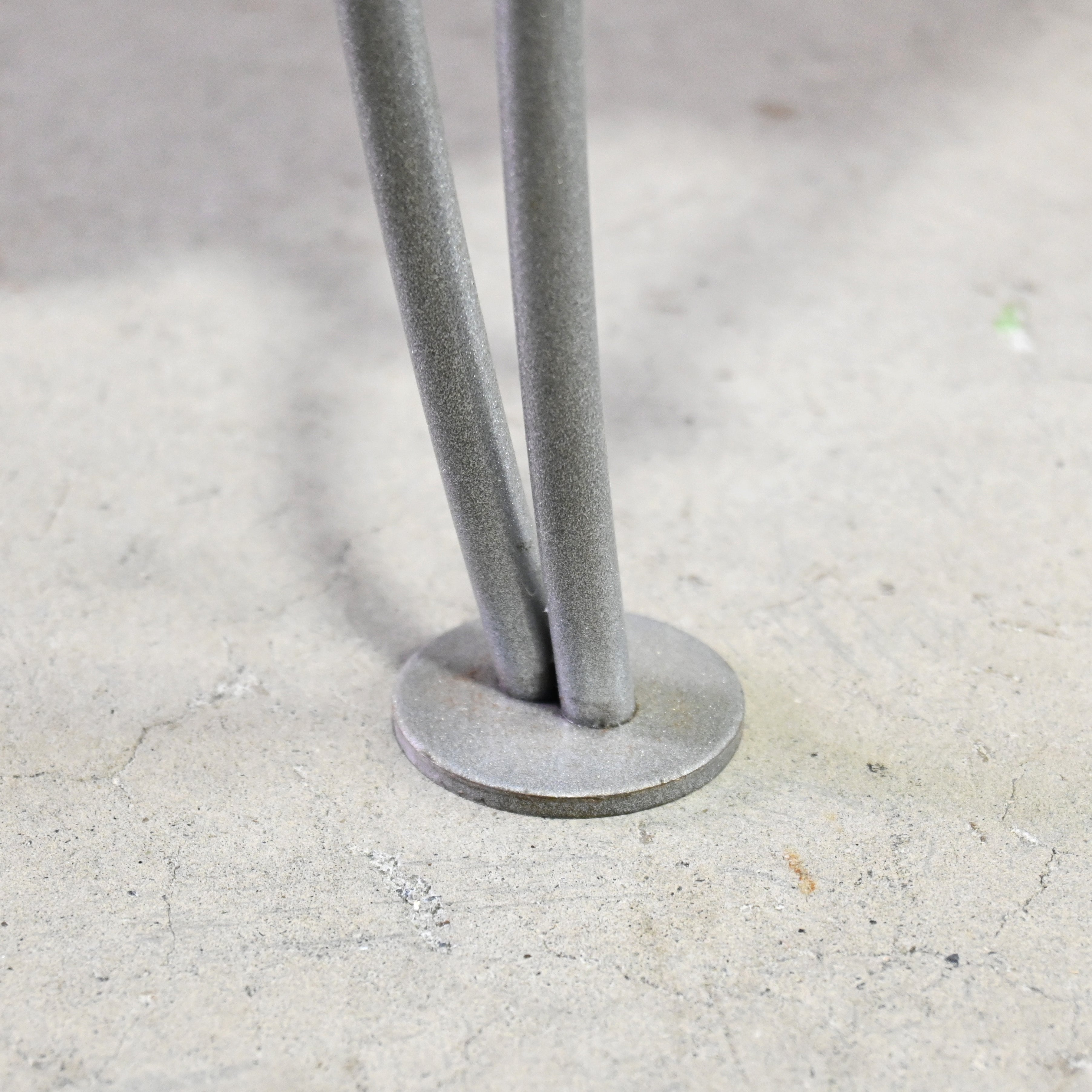 Percival Lafer BILLIE RECLINER Personal chair Brazilian modern design / パーシヴァル・レイファー ビリー リクライナー パーソナルチェア ブラジリアンモダンデザイン