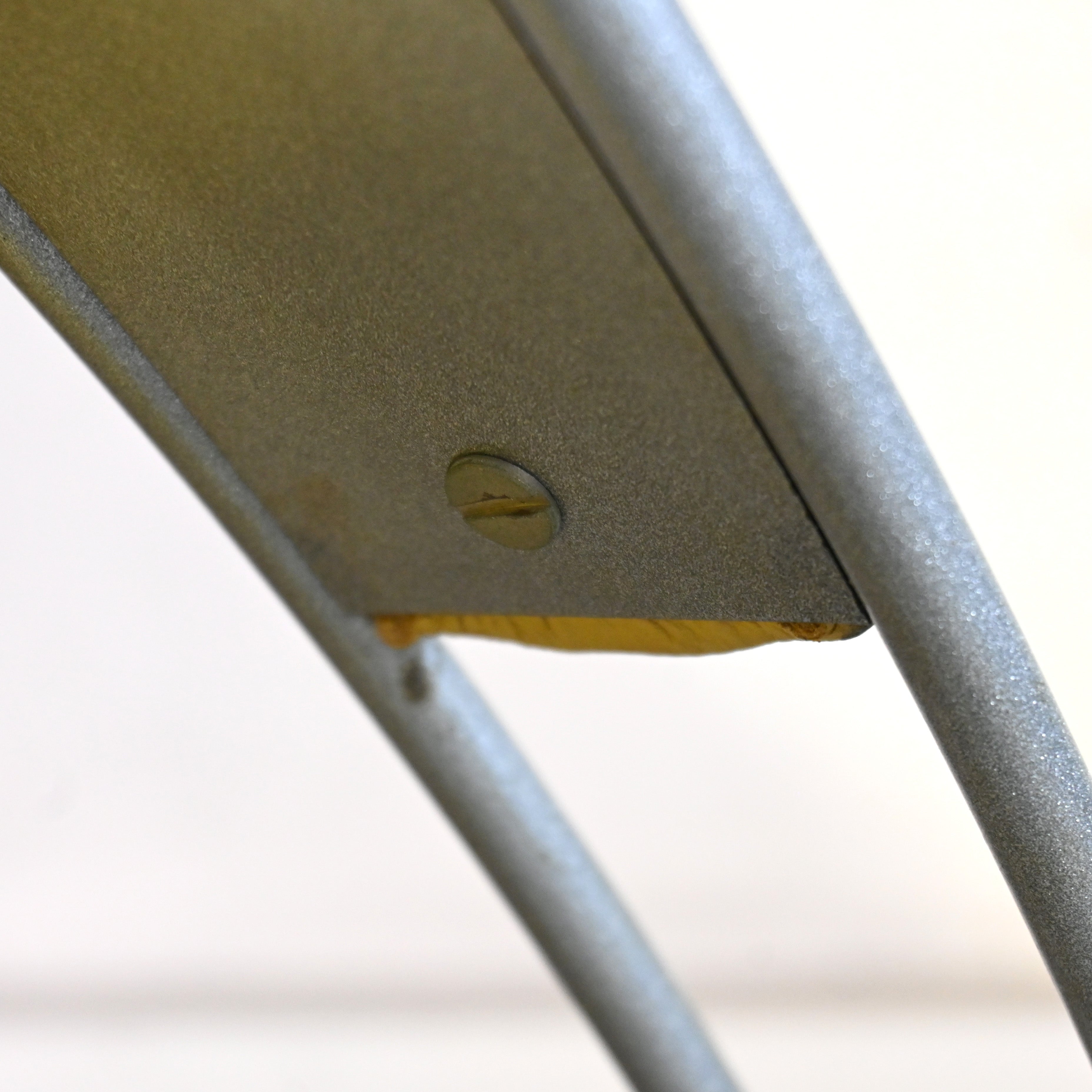 Percival Lafer BILLIE RECLINER Personal chair Brazilian modern design / パーシヴァル・レイファー ビリー リクライナー パーソナルチェア ブラジリアンモダンデザイン