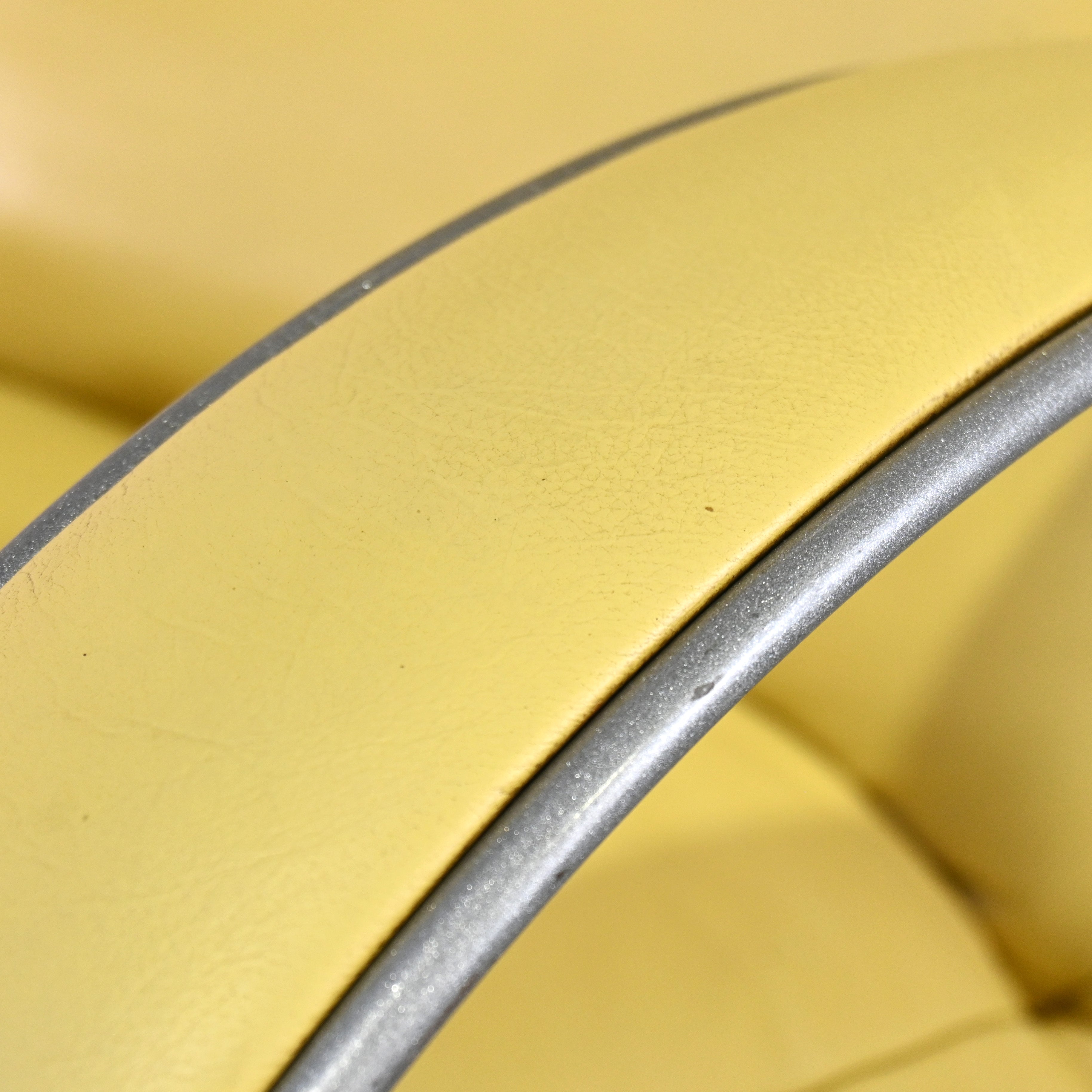 Percival Lafer BILLIE RECLINER Personal chair Brazilian modern design / パーシヴァル・レイファー ビリー リクライナー パーソナルチェア ブラジリアンモダンデザイン