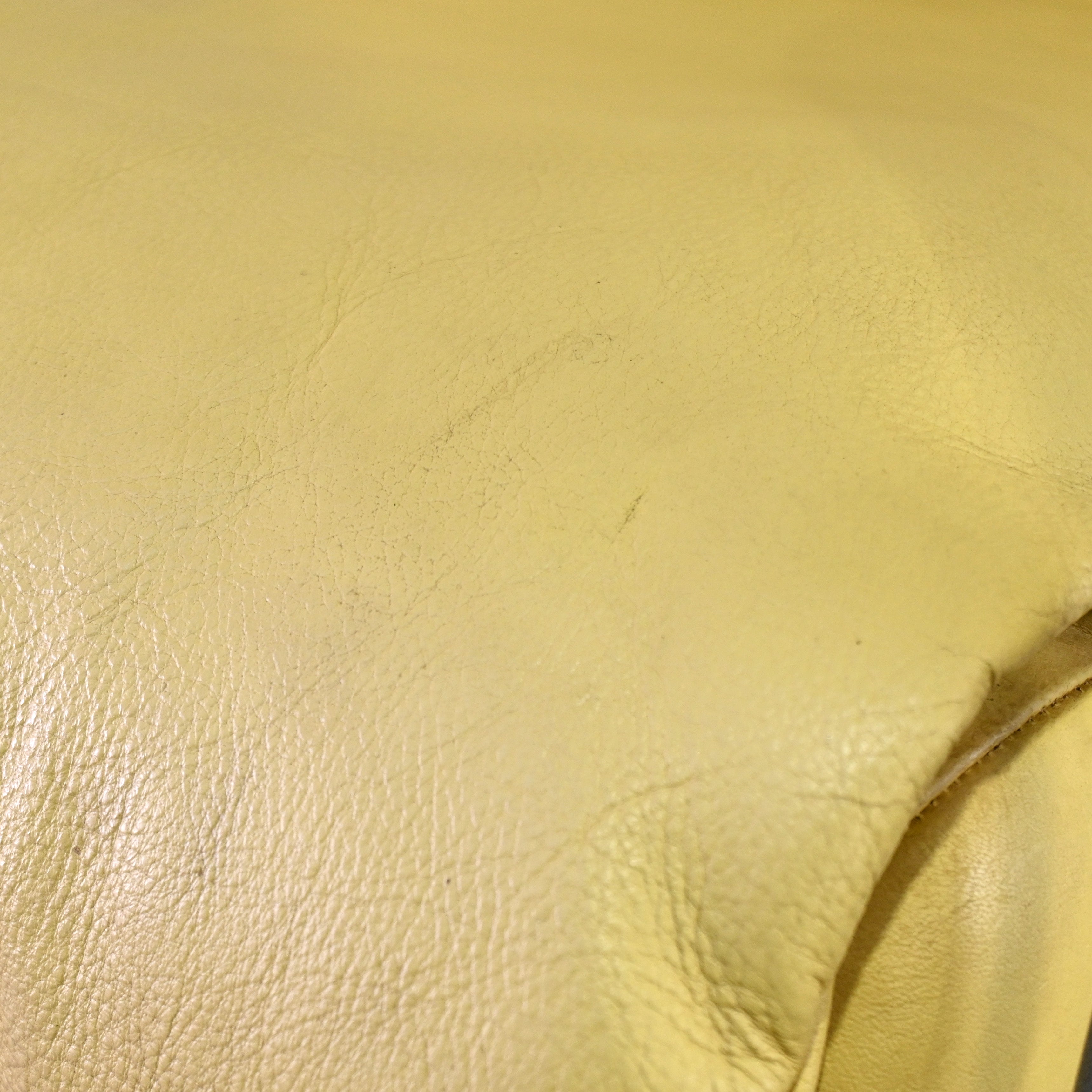 Percival Lafer BILLIE RECLINER Personal chair Brazilian modern design / パーシヴァル・レイファー ビリー リクライナー パーソナルチェア ブラジリアンモダンデザイン