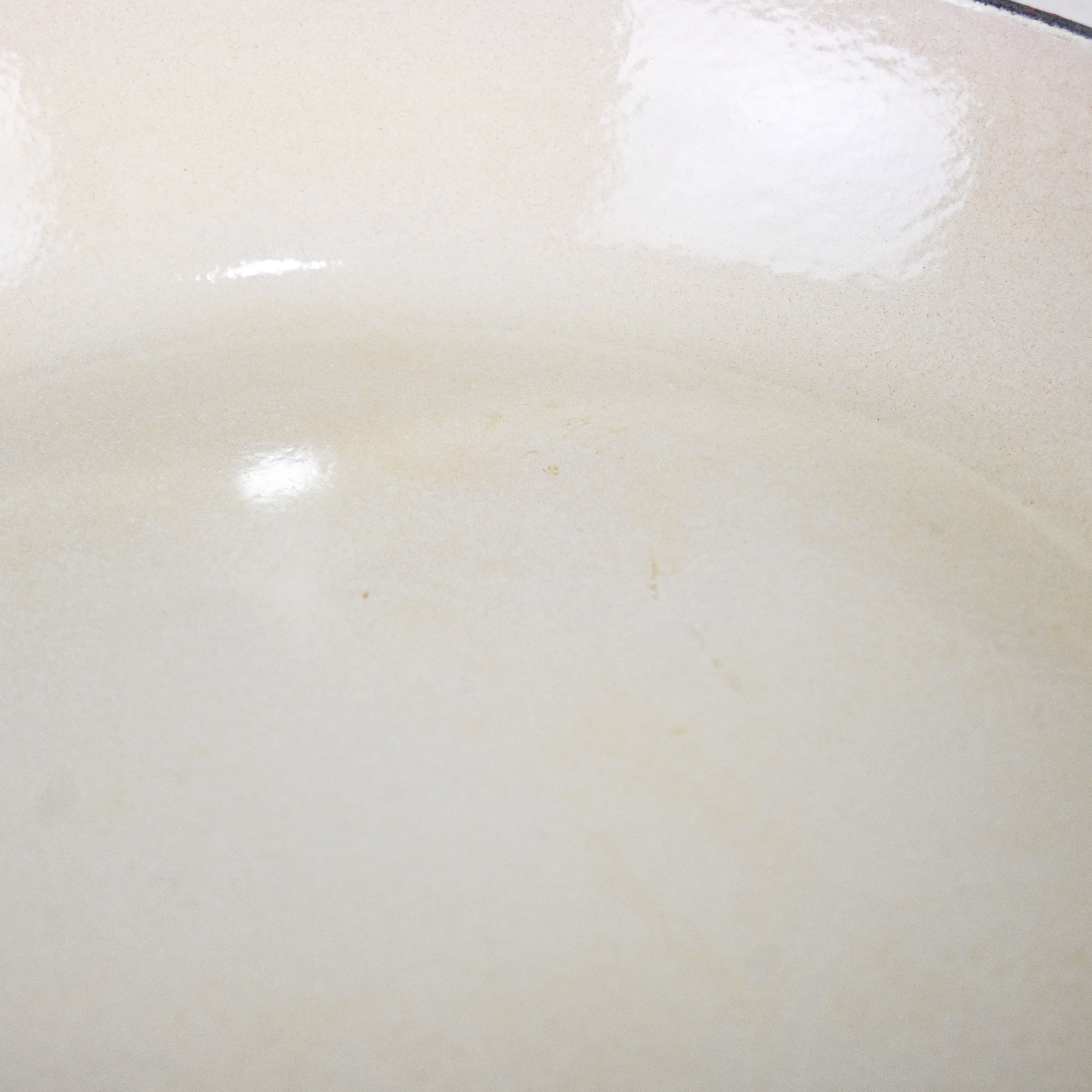 LE CREUSET Le Creuset Signature Buffet Casserole RED 30cm French Kitchen ware / ル・クルーゼ シグニチャー ビュッフェ・キャセロール 鍋 レッド フランス キッチンツール