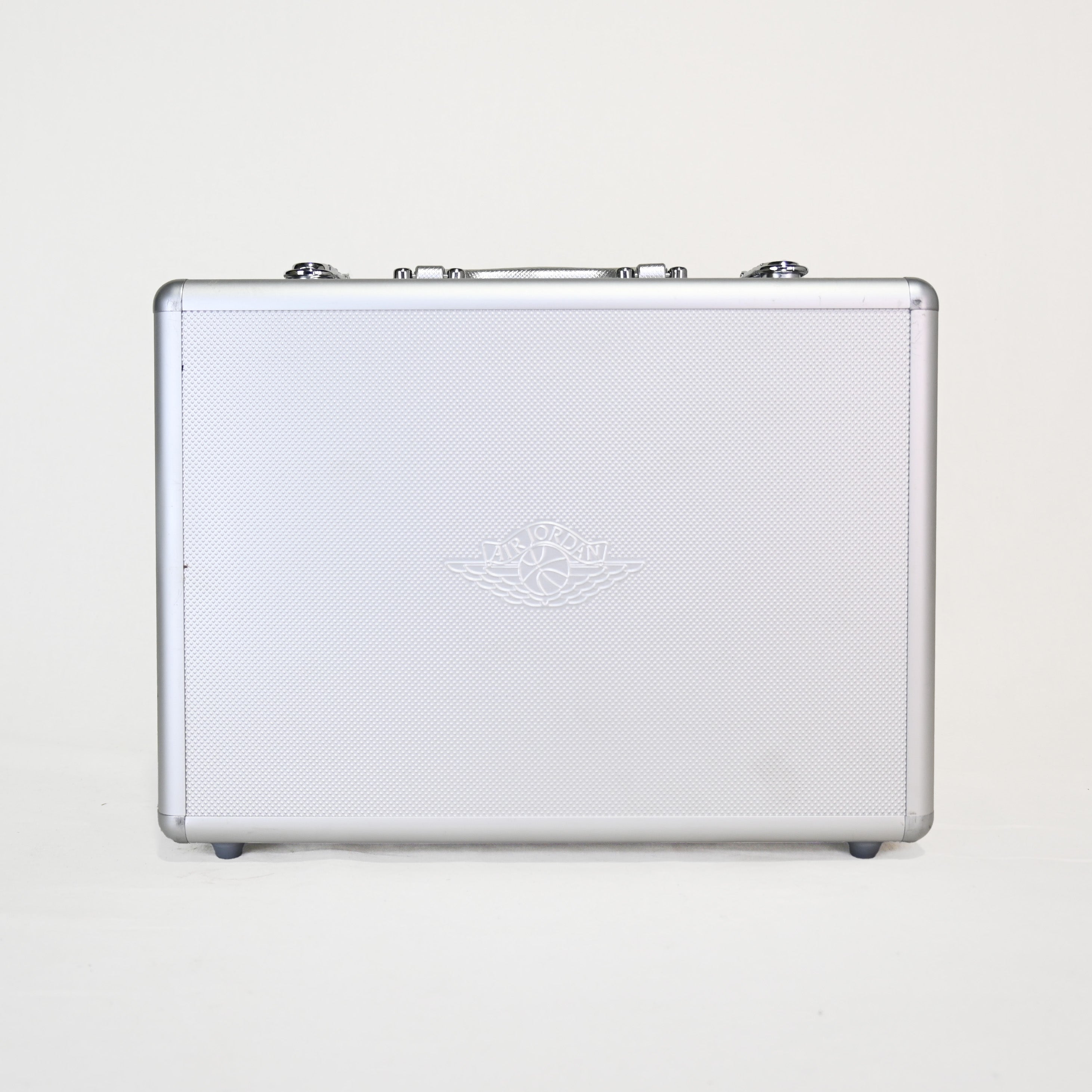 NIKE AIR JORDAN 1 RETRO HIGH OG CO.JP 2020 Midnight Navy DB5877-100 26.5cm / ナイキ エア ジョーダン1 限定版