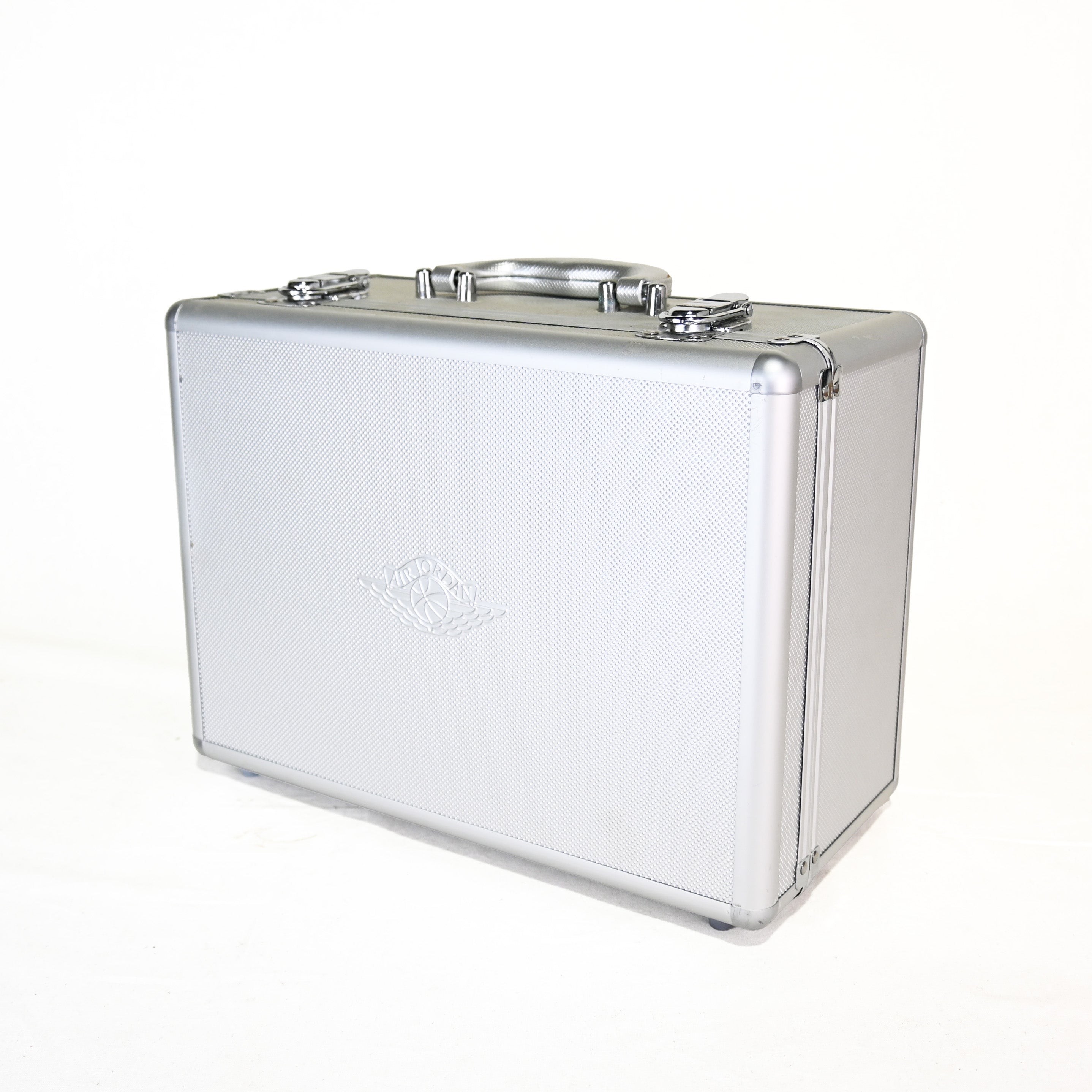 NIKE AIR JORDAN 1 RETRO HIGH OG CO.JP 2020 Midnight Navy DB5877-100 26.5cm / ナイキ エア ジョーダン1 限定版