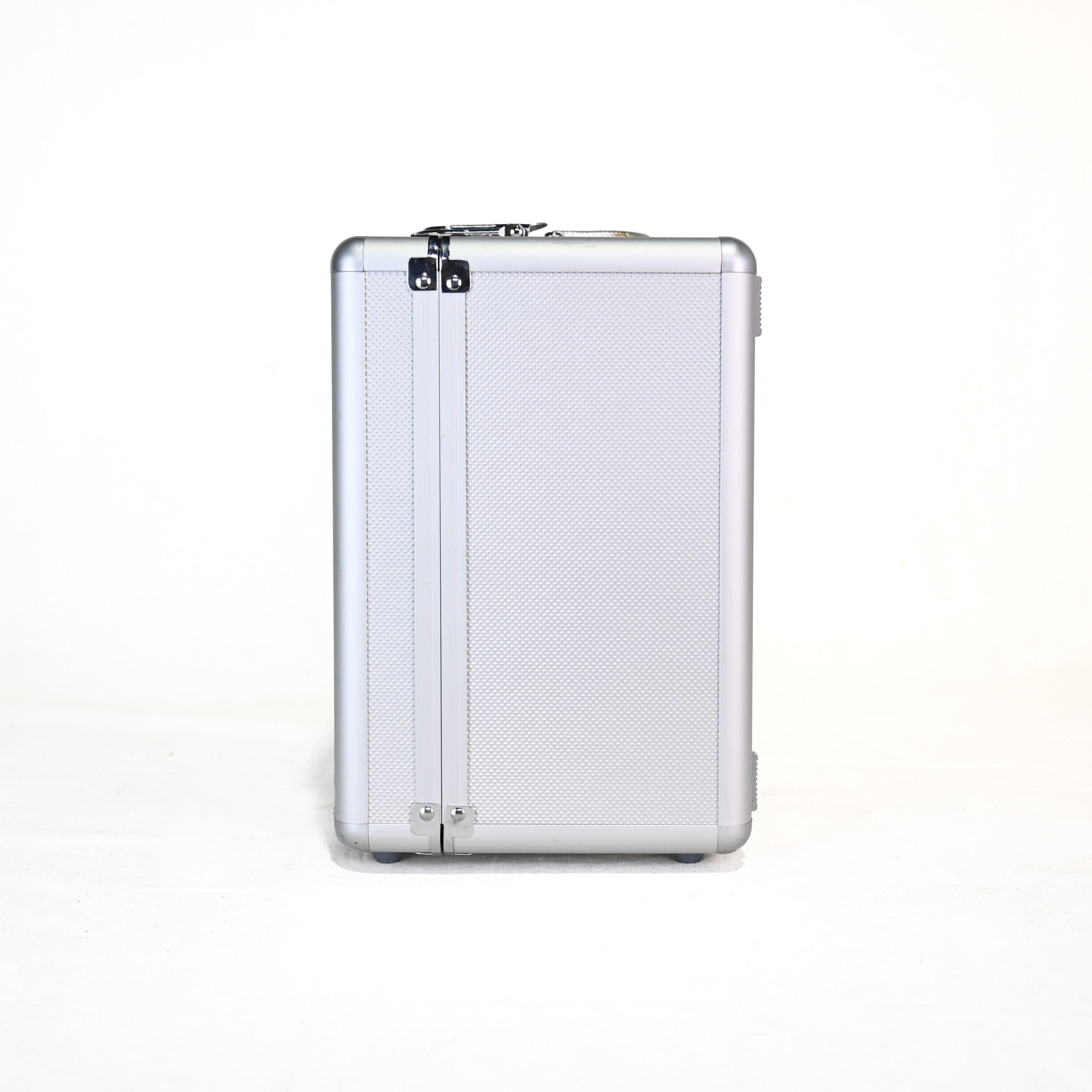 NIKE AIR JORDAN 1 RETRO HIGH OG CO.JP 2020 Midnight Navy DB5877-100 26.5cm / ナイキ エア ジョーダン1 限定版