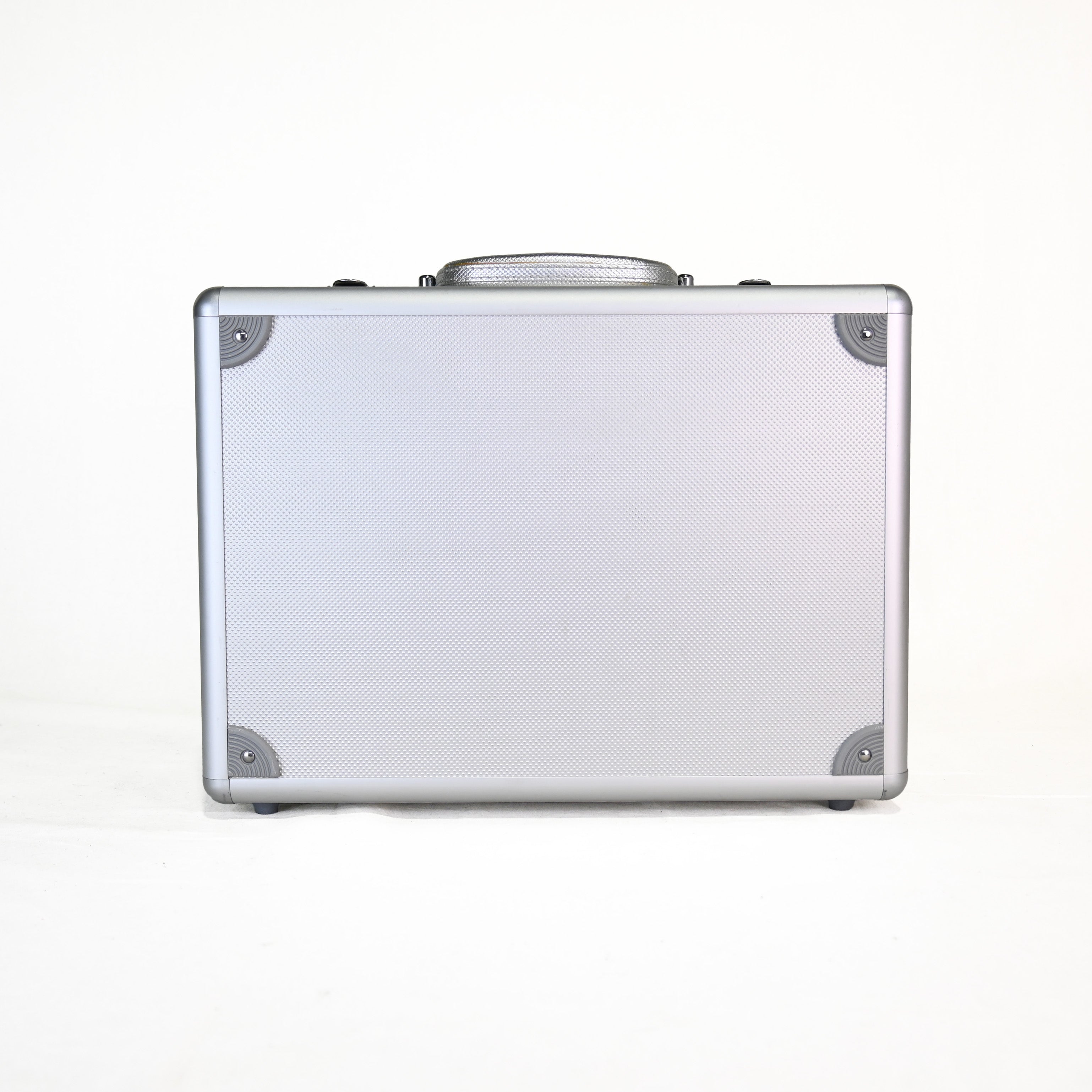 NIKE AIR JORDAN 1 RETRO HIGH OG CO.JP 2020 Midnight Navy DB5877-100 26.5cm / ナイキ エア ジョーダン1 限定版