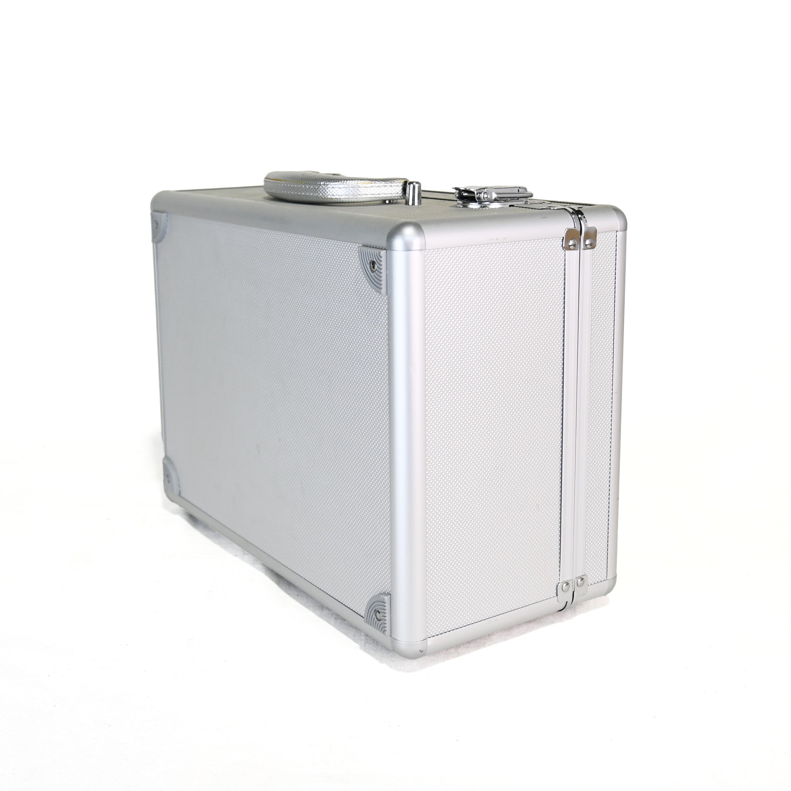 NIKE AIR JORDAN 1 RETRO HIGH OG CO.JP 2020 Midnight Navy DB5877-100 26.5cm / ナイキ エア ジョーダン1 限定版