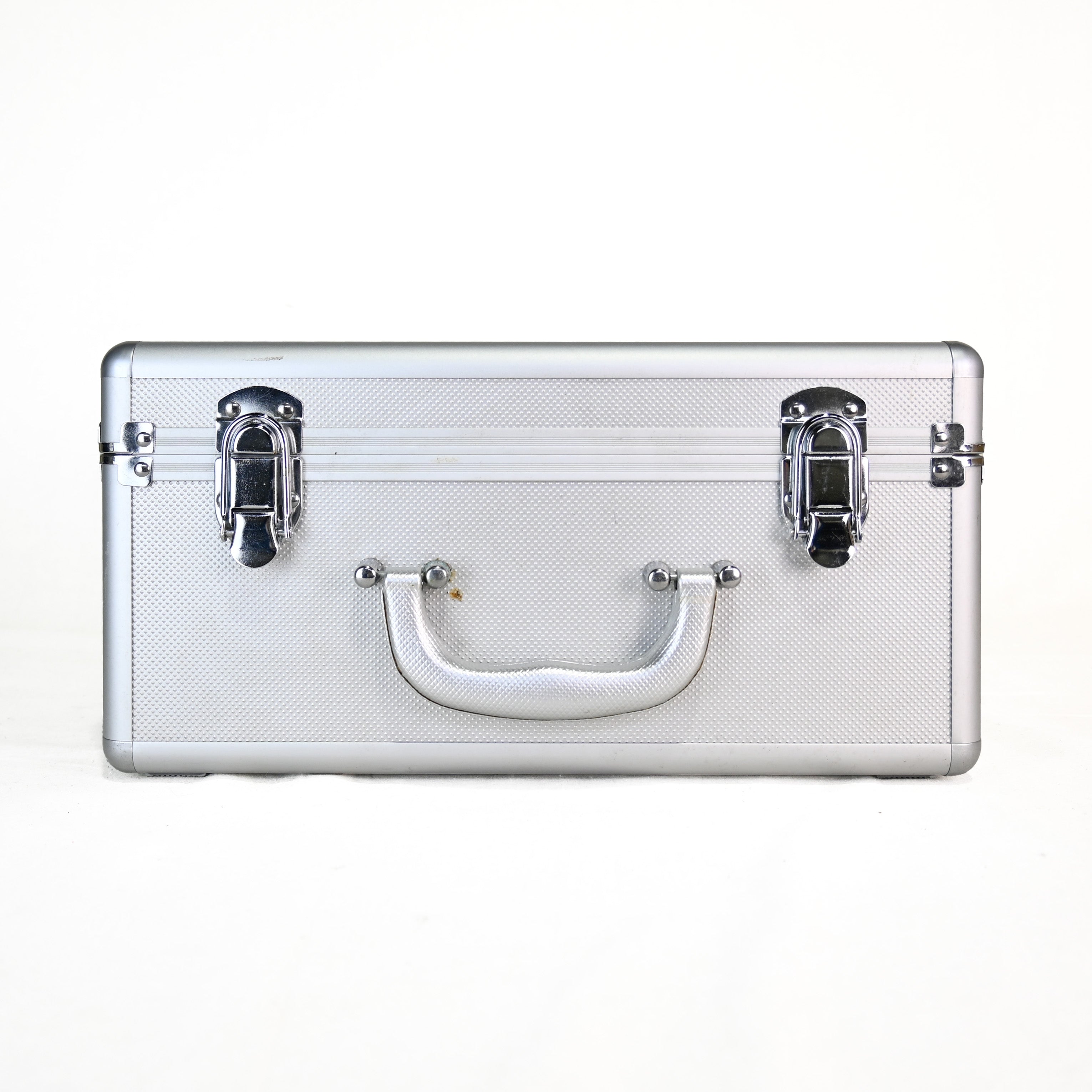 NIKE AIR JORDAN 1 RETRO HIGH OG CO.JP 2020 Midnight Navy DB5877-100 26.5cm / ナイキ エア ジョーダン1 限定版