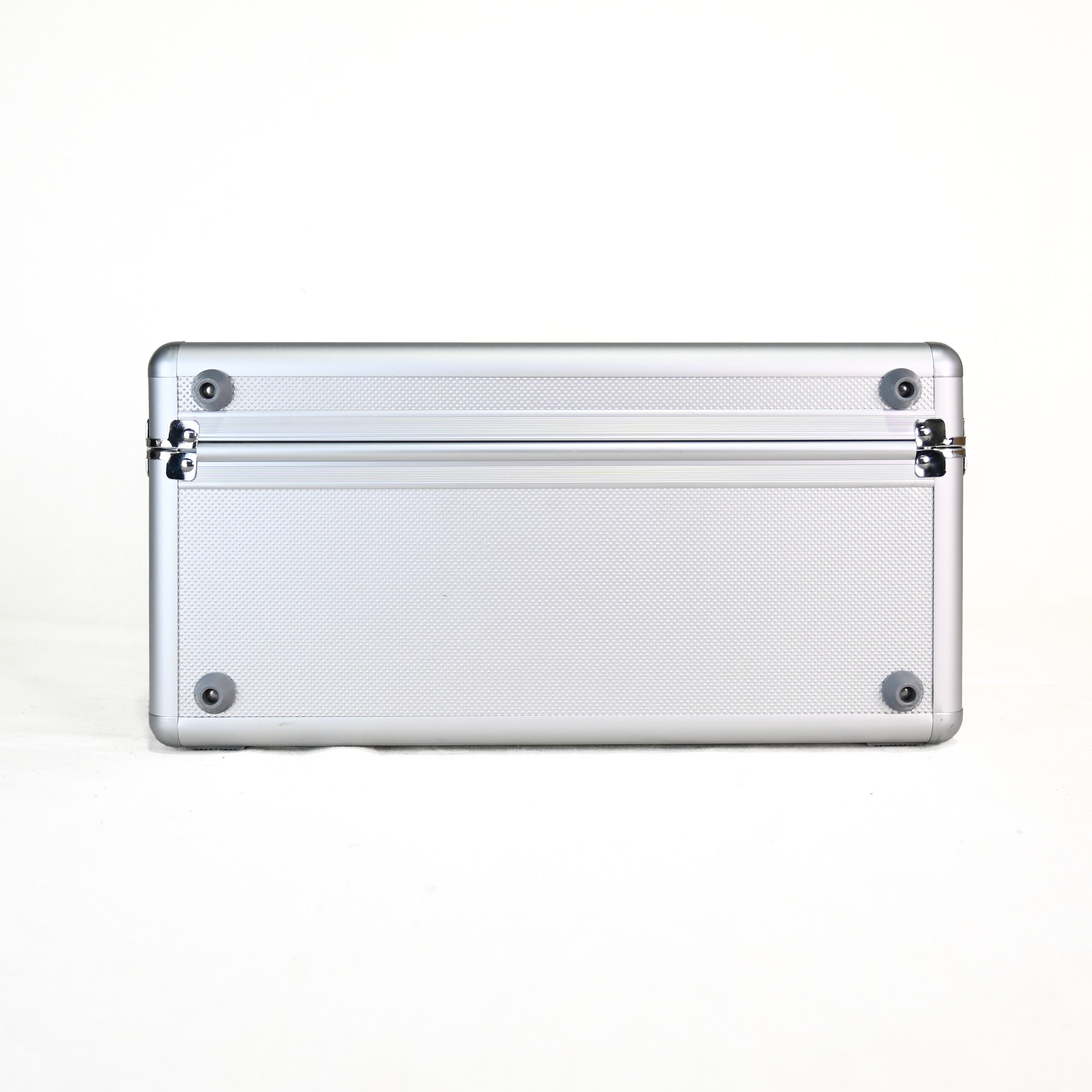 NIKE AIR JORDAN 1 RETRO HIGH OG CO.JP 2020 Midnight Navy DB5877-100 26.5cm / ナイキ エア ジョーダン1 限定版