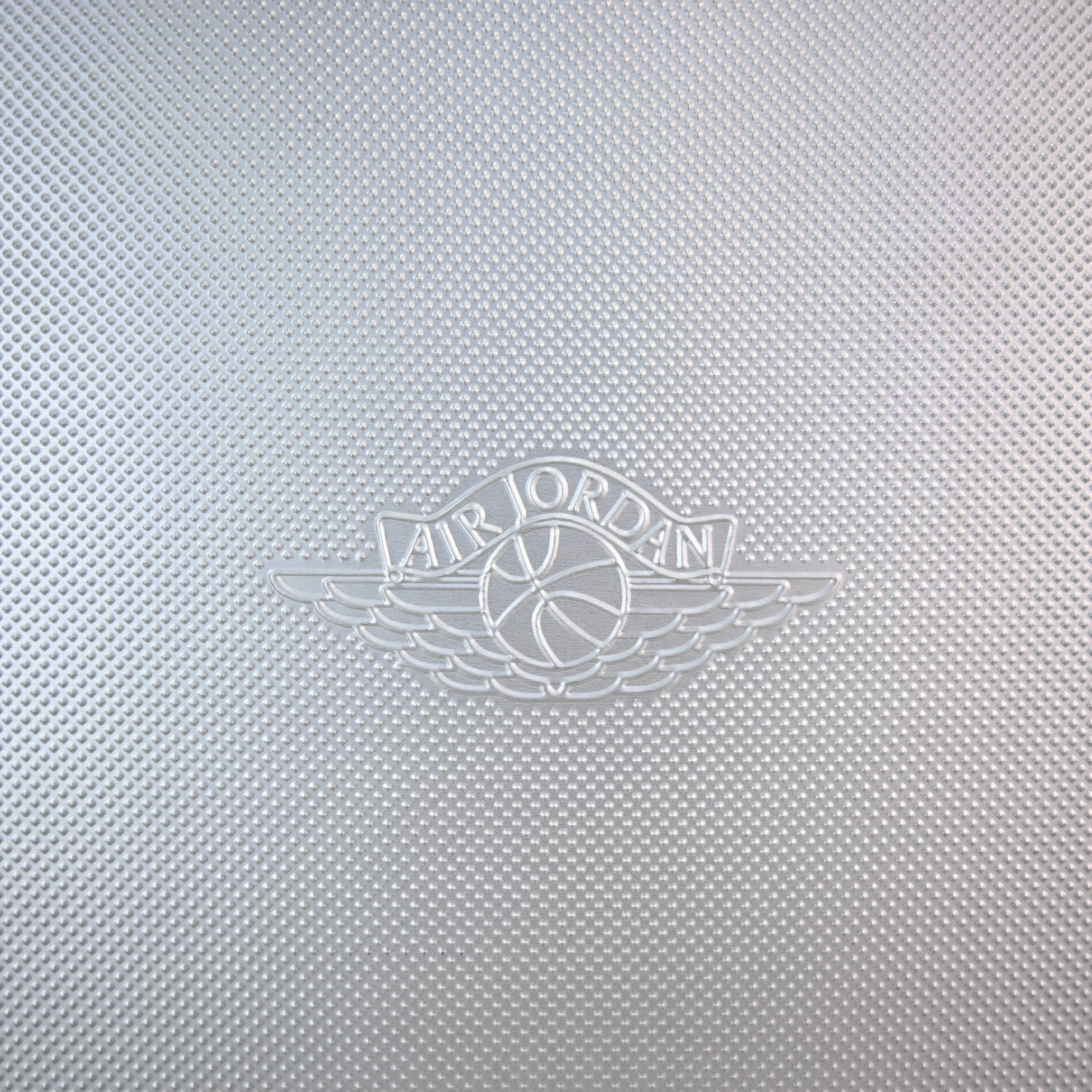 NIKE AIR JORDAN 1 RETRO HIGH OG CO.JP 2020 Midnight Navy DB5877-100 26.5cm / ナイキ エア ジョーダン1 限定版