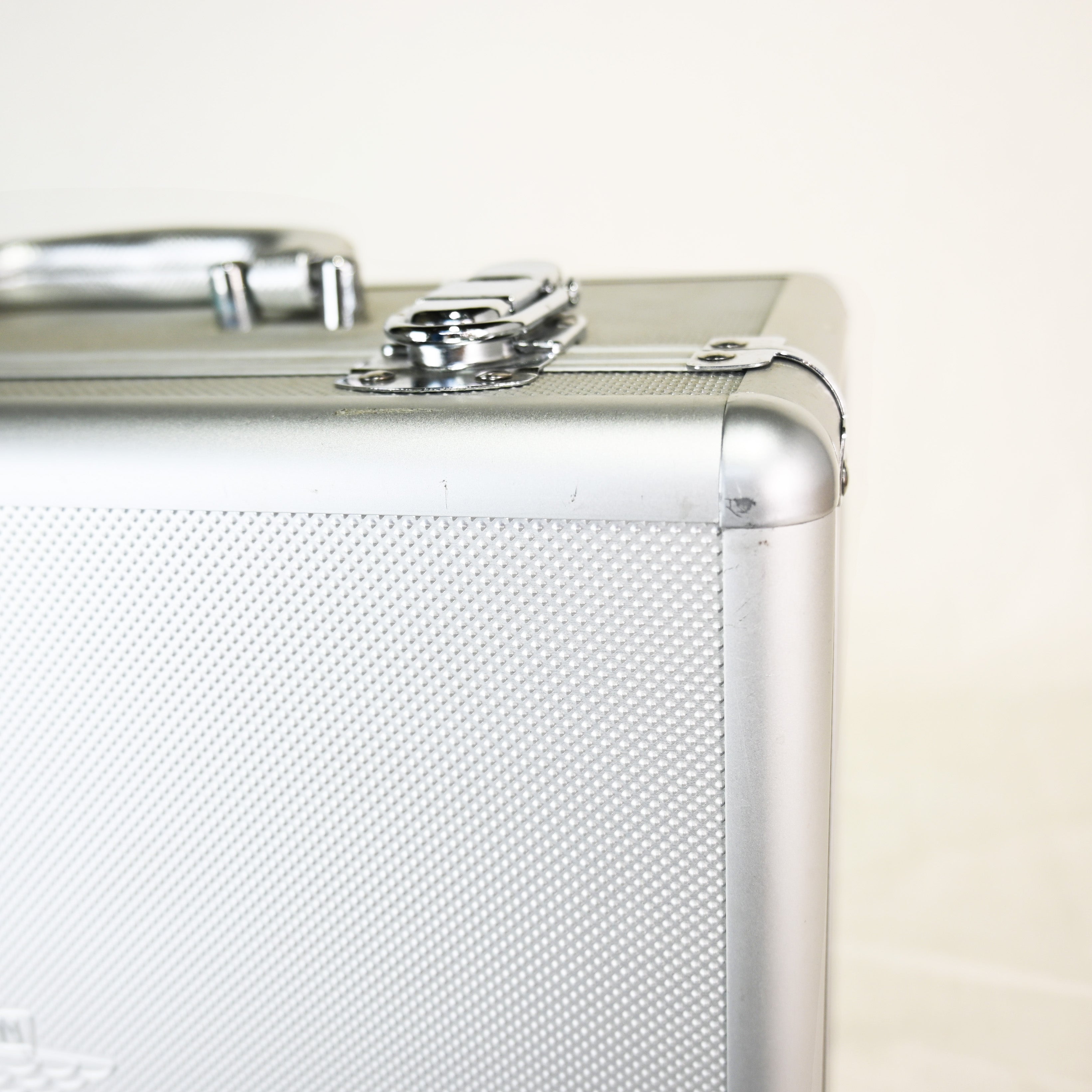 NIKE AIR JORDAN 1 RETRO HIGH OG CO.JP 2020 Midnight Navy DB5877-100 26.5cm / ナイキ エア ジョーダン1 限定版