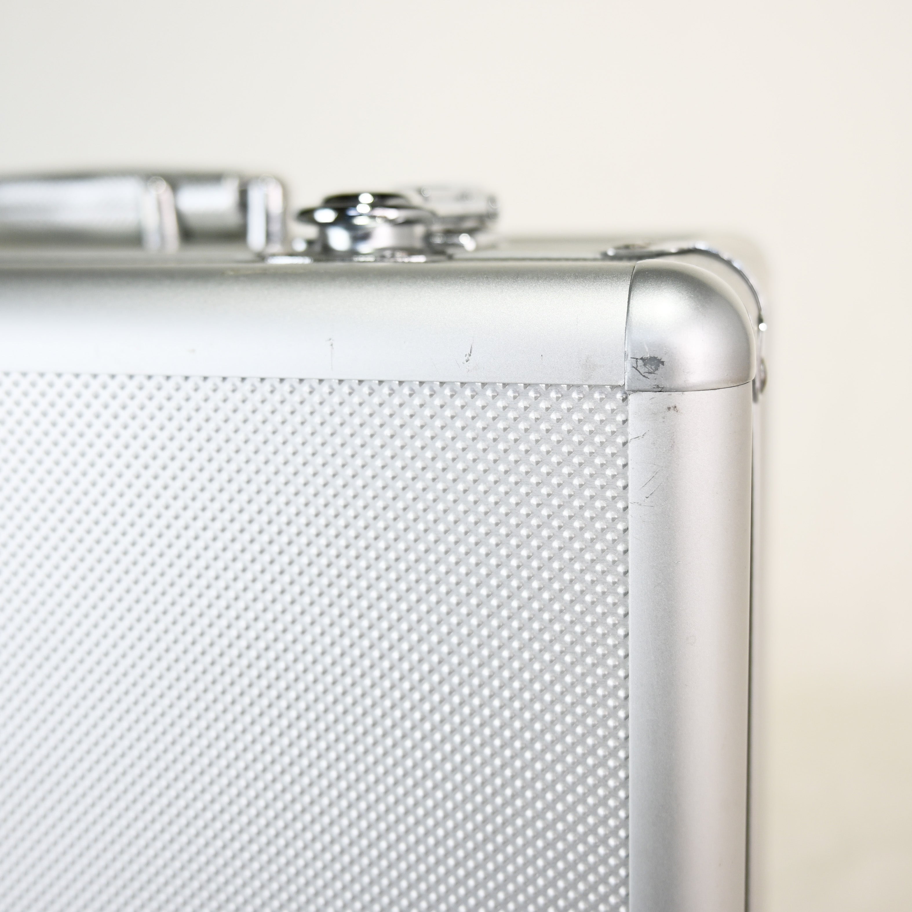 NIKE AIR JORDAN 1 RETRO HIGH OG CO.JP 2020 Midnight Navy DB5877-100 26.5cm / ナイキ エア ジョーダン1 限定版