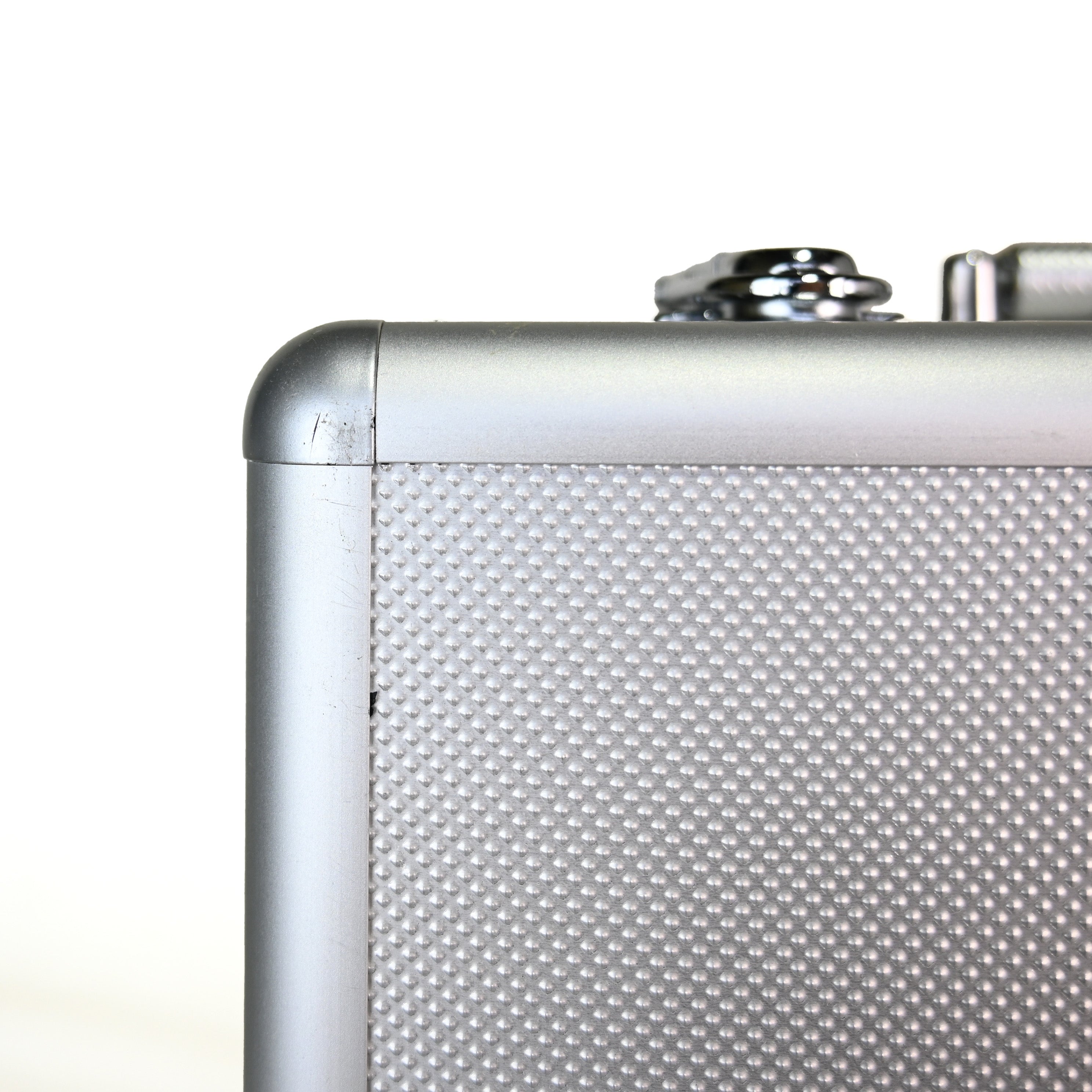 NIKE AIR JORDAN 1 RETRO HIGH OG CO.JP 2020 Midnight Navy DB5877-100 26.5cm / ナイキ エア ジョーダン1 限定版