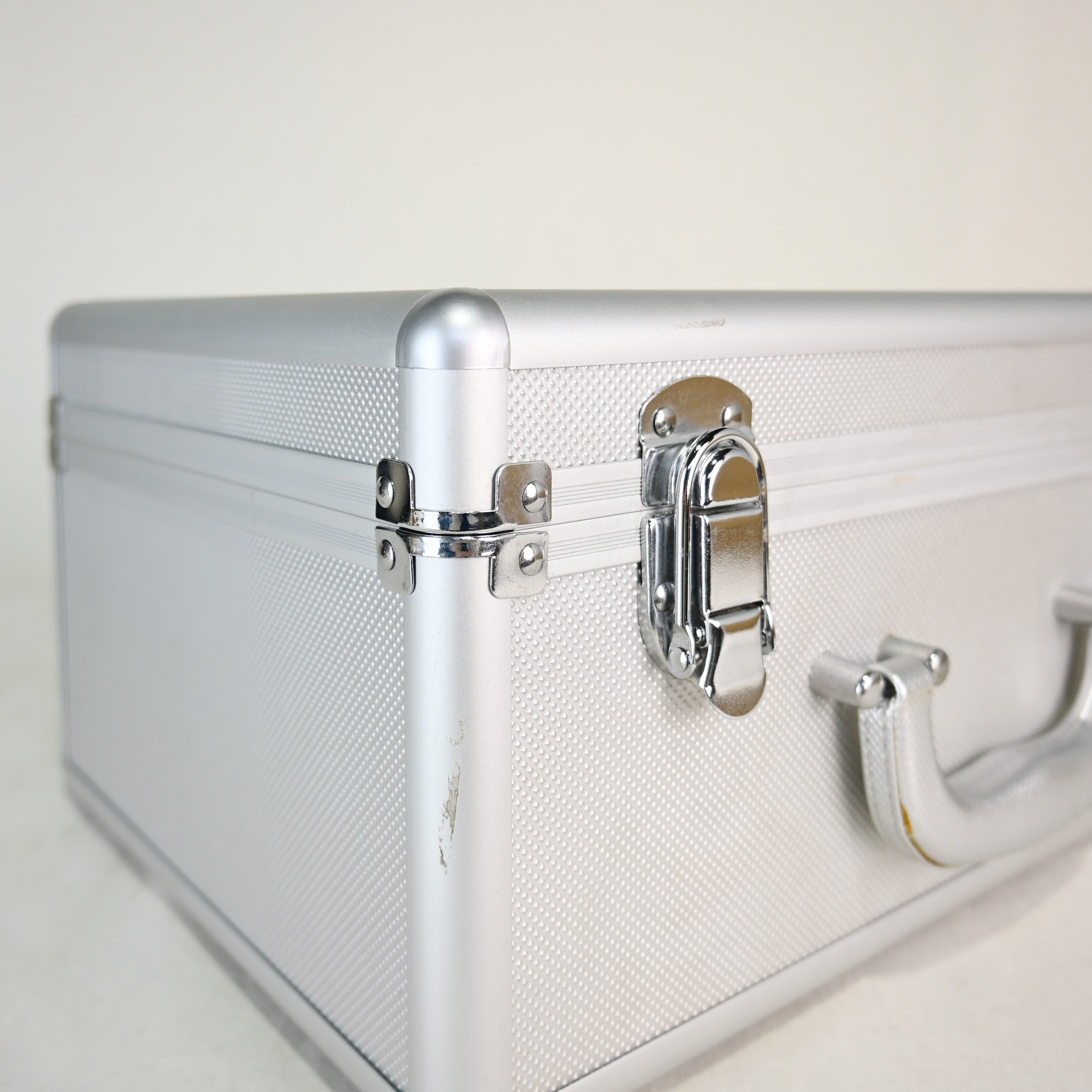 NIKE AIR JORDAN 1 RETRO HIGH OG CO.JP 2020 Midnight Navy DB5877-100 26.5cm / ナイキ エア ジョーダン1 限定版