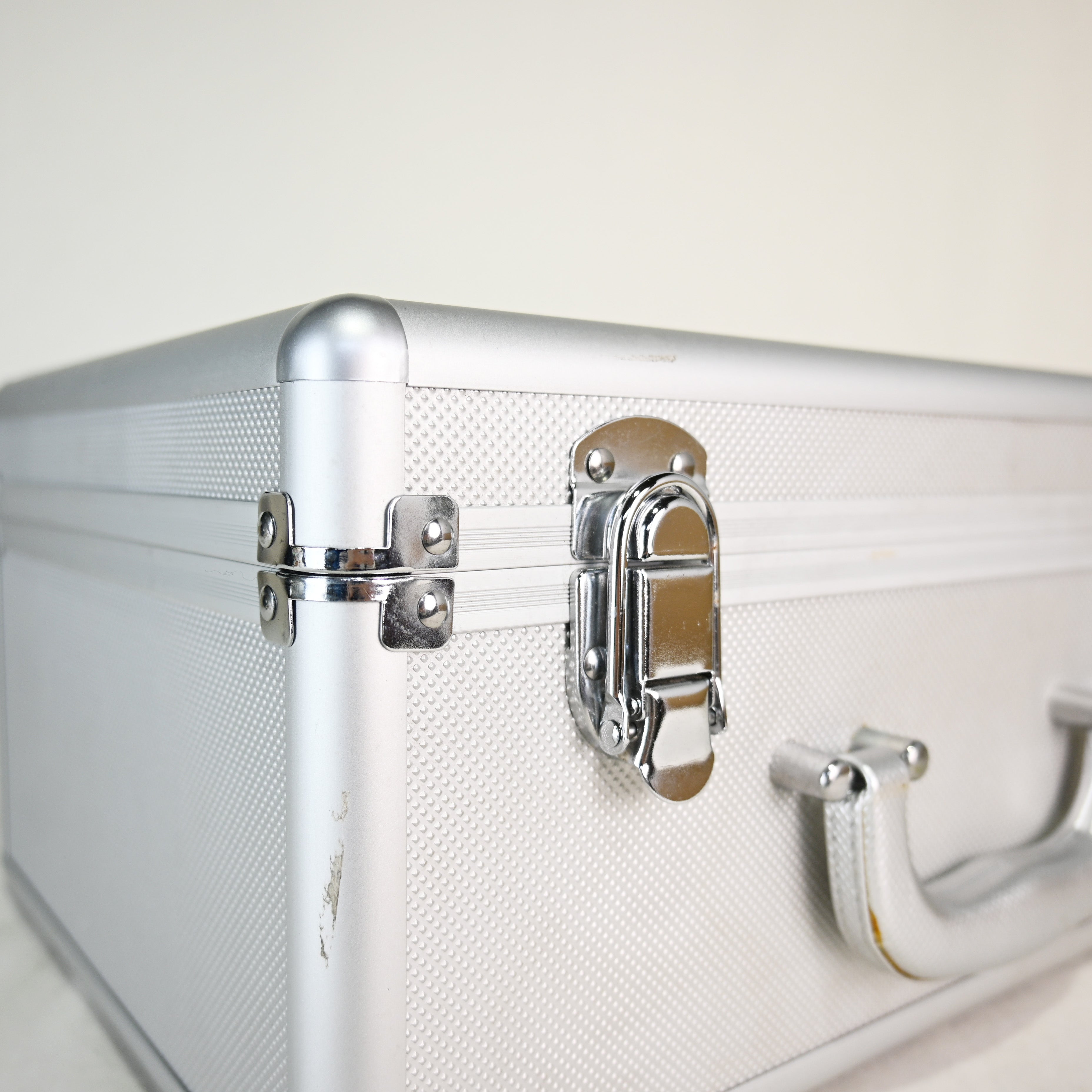 NIKE AIR JORDAN 1 RETRO HIGH OG CO.JP 2020 Midnight Navy DB5877-100 26.5cm / ナイキ エア ジョーダン1 限定版