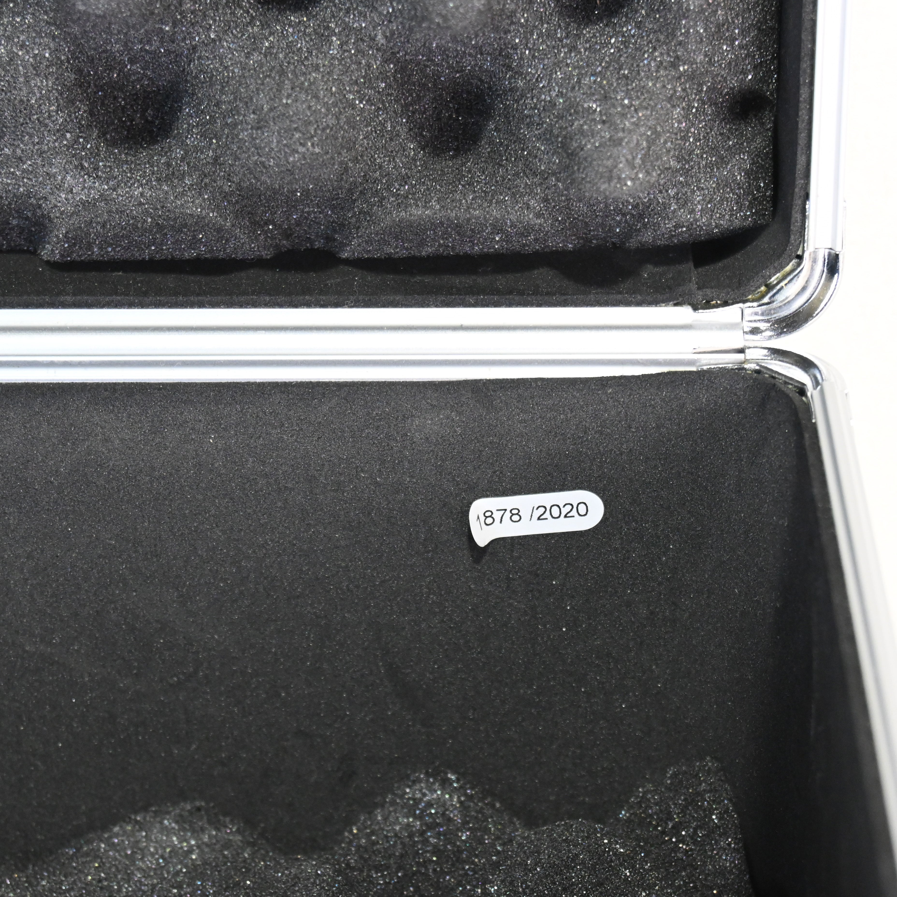 NIKE AIR JORDAN 1 RETRO HIGH OG CO.JP 2020 Midnight Navy DB5877-100 26.5cm / ナイキ エア ジョーダン1 限定版