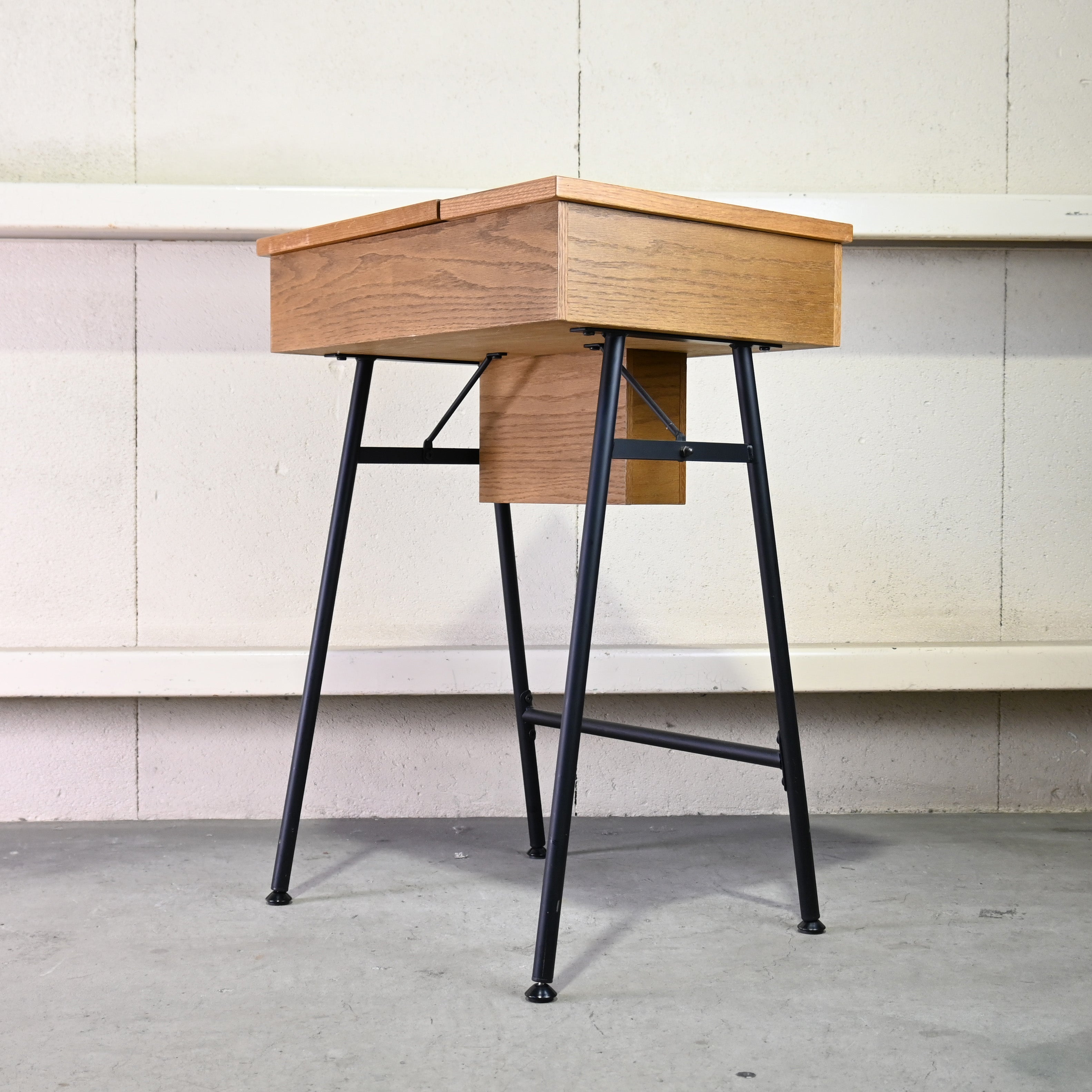 JORNAL STANDARD FURNITURE LILLE VANITY DESK / ジャーナルスタンダード リルバニティデスク ドレッサー