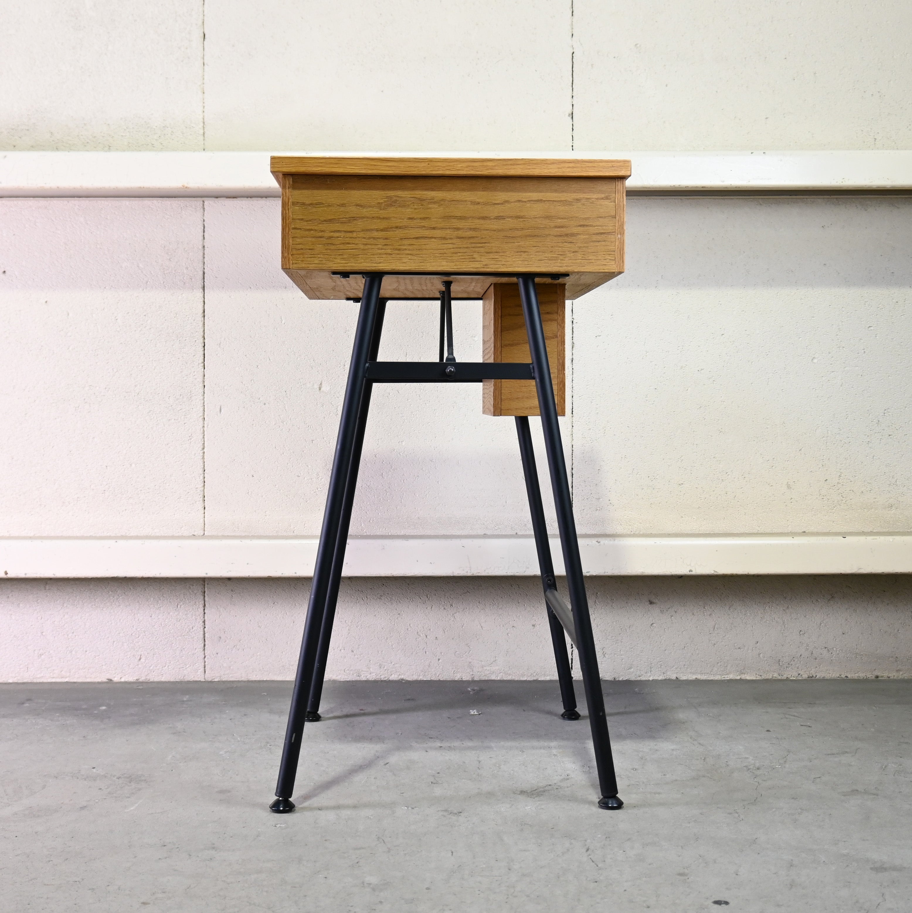 JORNAL STANDARD FURNITURE LILLE VANITY DESK / ジャーナルスタンダード リルバニティデスク ドレッサー