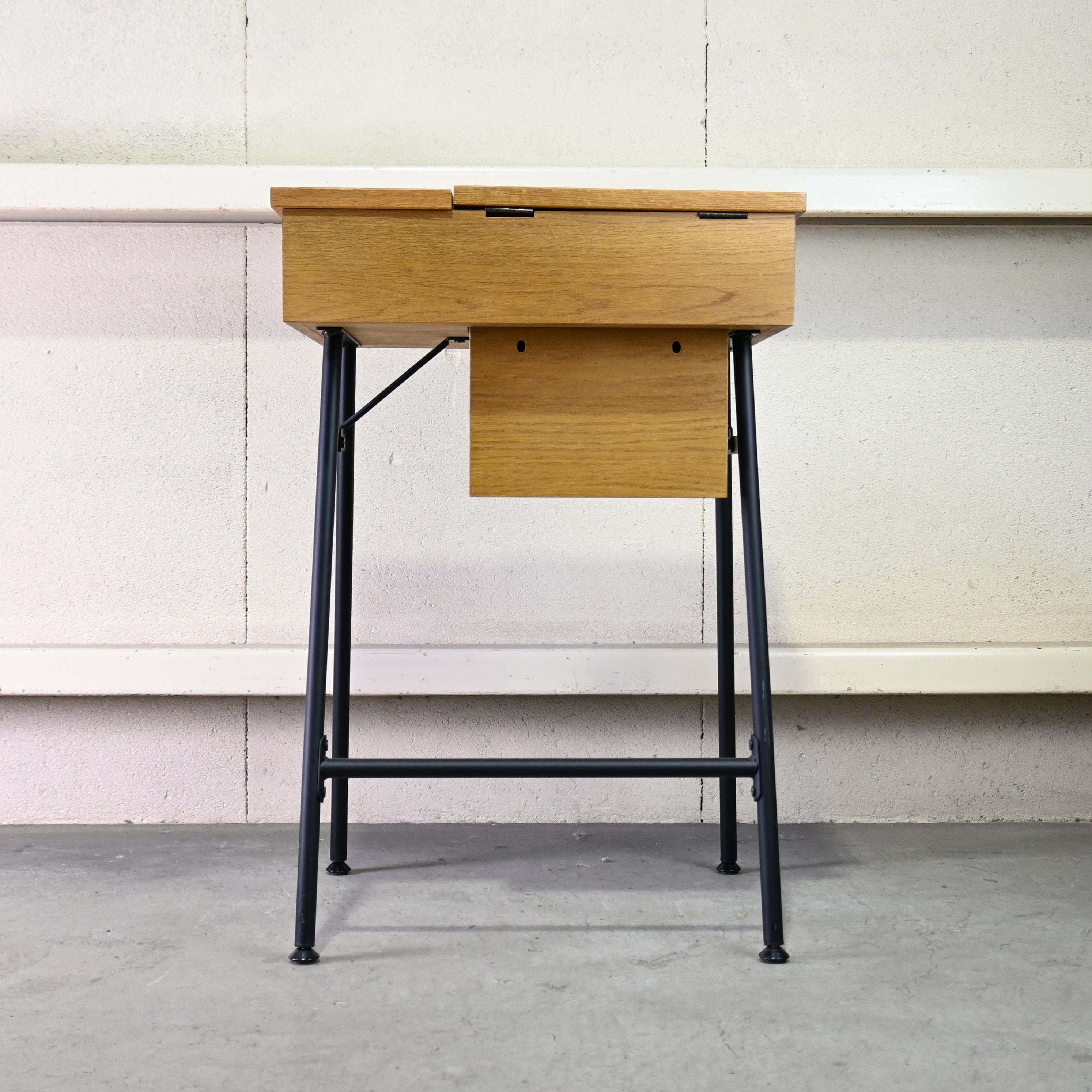 JORNAL STANDARD FURNITURE LILLE VANITY DESK / ジャーナルスタンダード リルバニティデスク ドレッサー